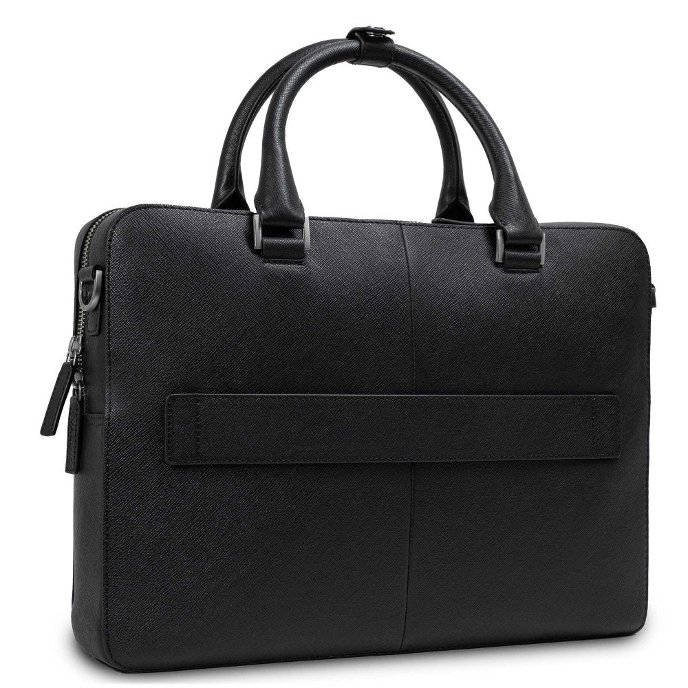 ea3899880226b5521234f6ecbe92810c