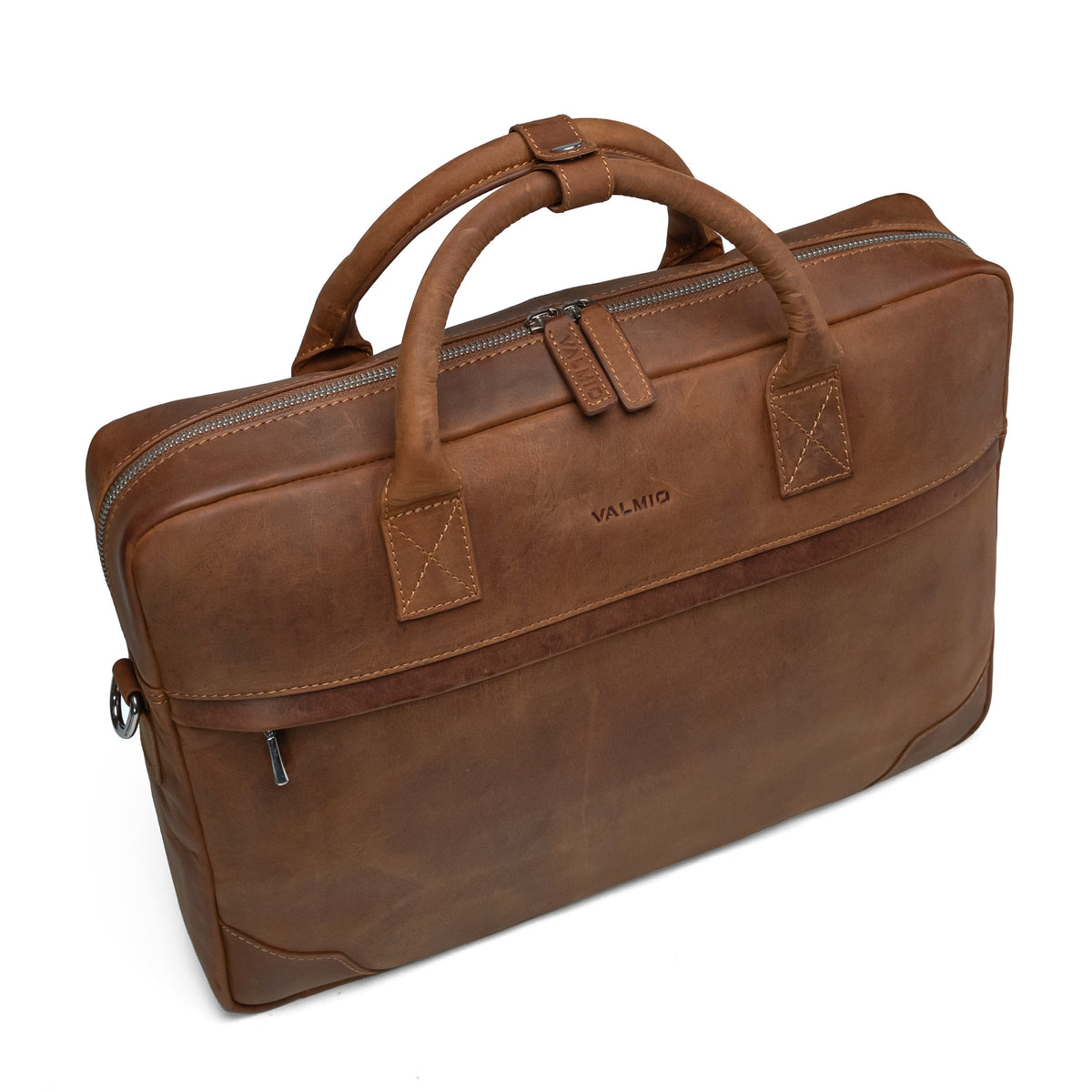 Herren-Laptoptasche Valmio Hawes