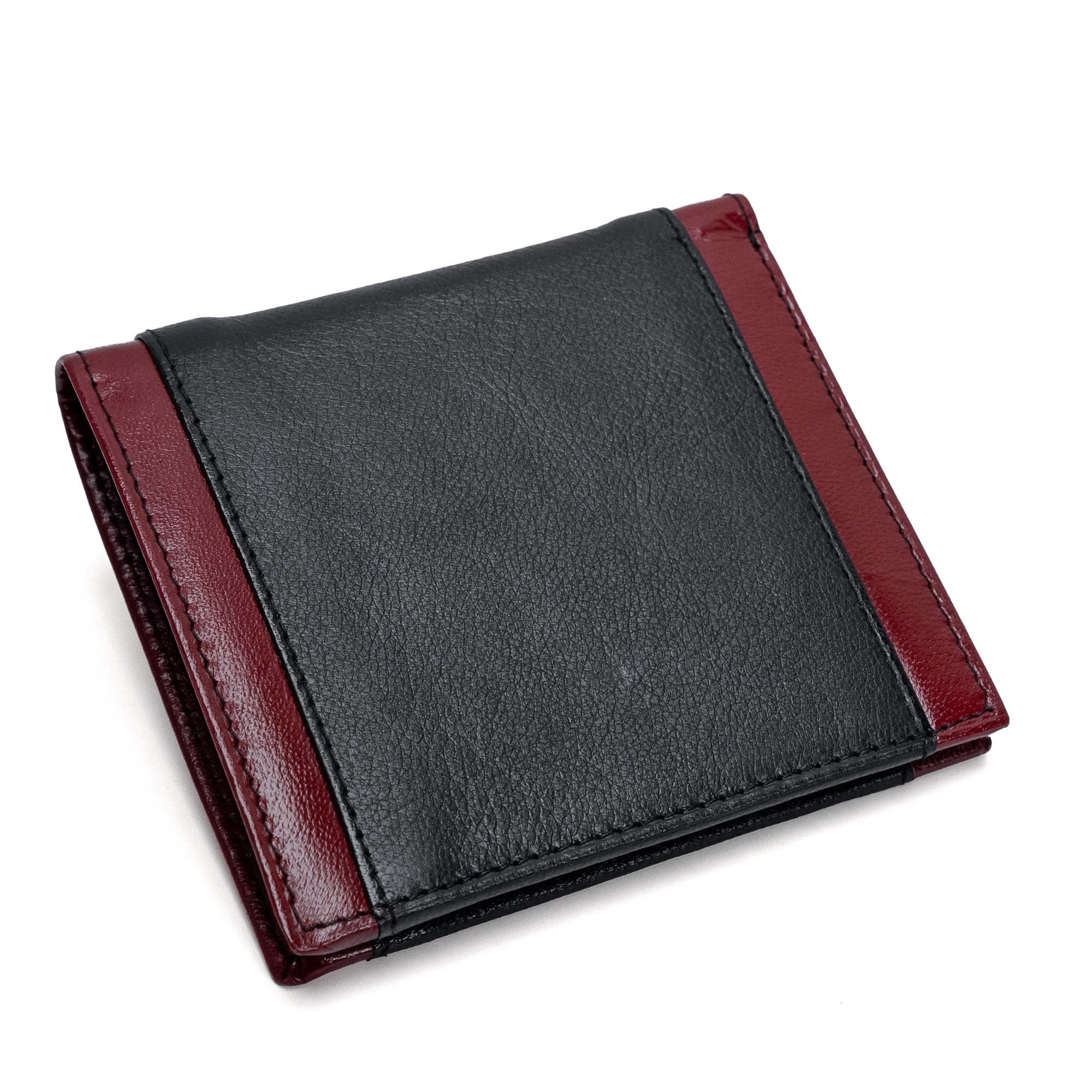 6b96895c37c6160eb540538e938764e9