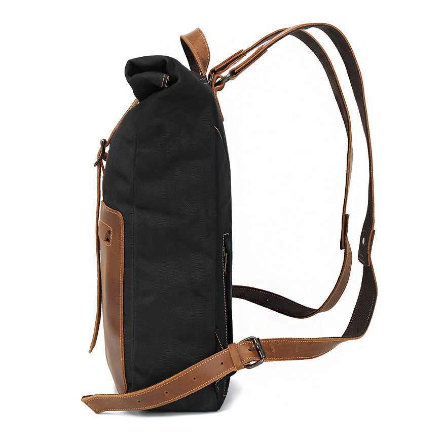 9829ef7e6cb432f56d9142f196594374