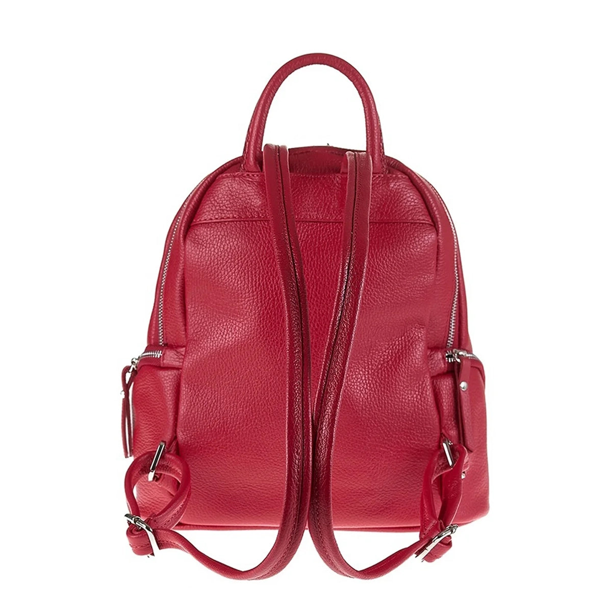 c589794e0dabce24b81a78821aa3a424