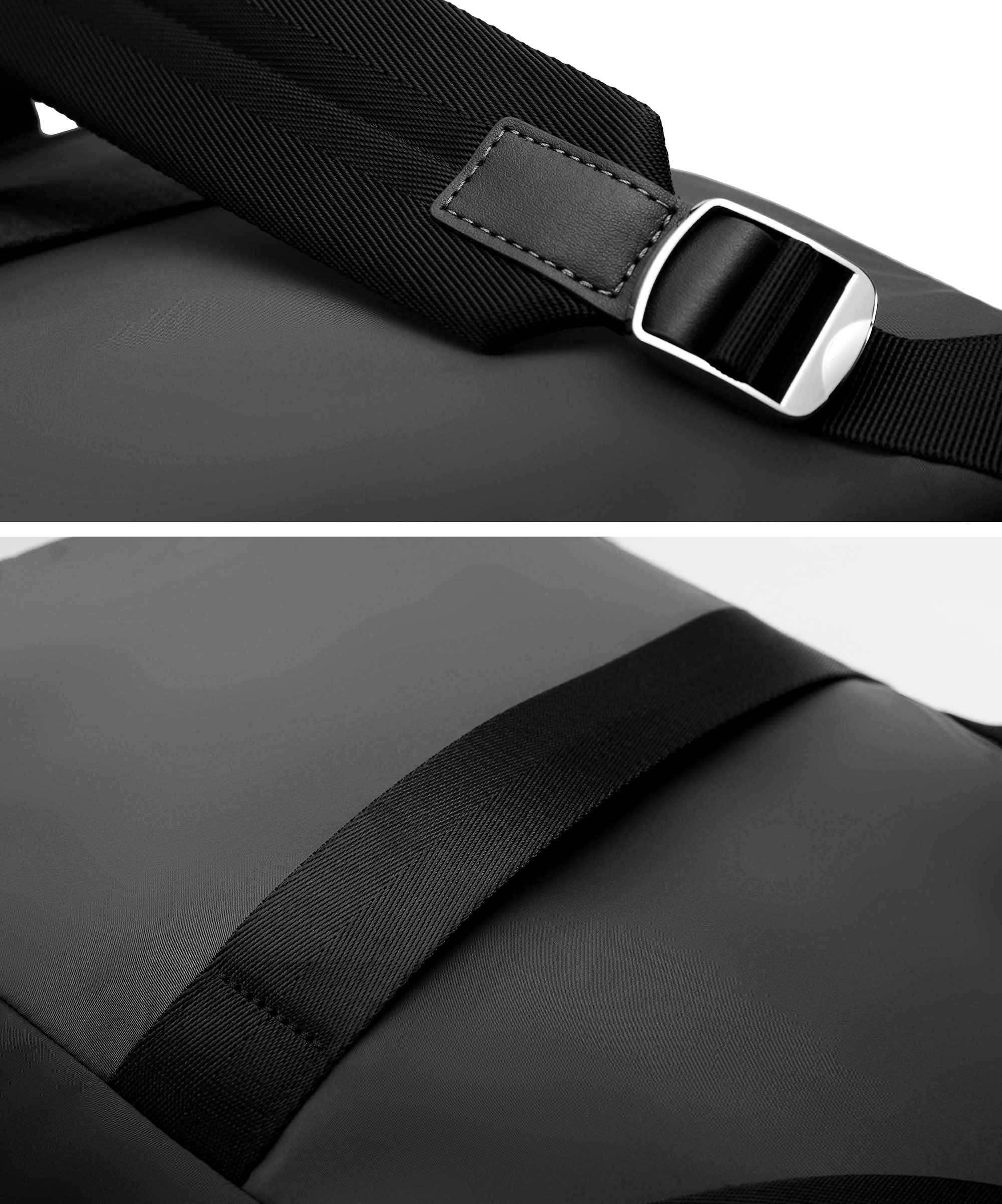 79e926441ce49e6b1578d389087f6727