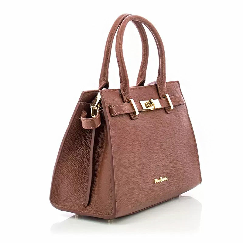 Ledertasche PIERRE CARDIN 1925