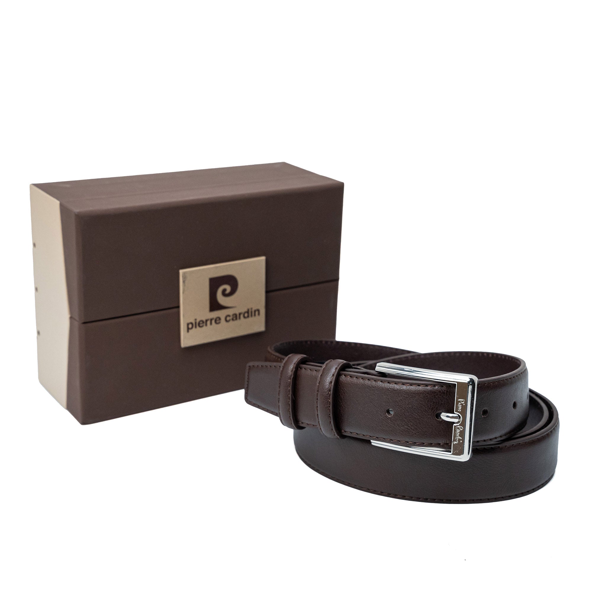 b8228f8853162aca32aaf682c2339712