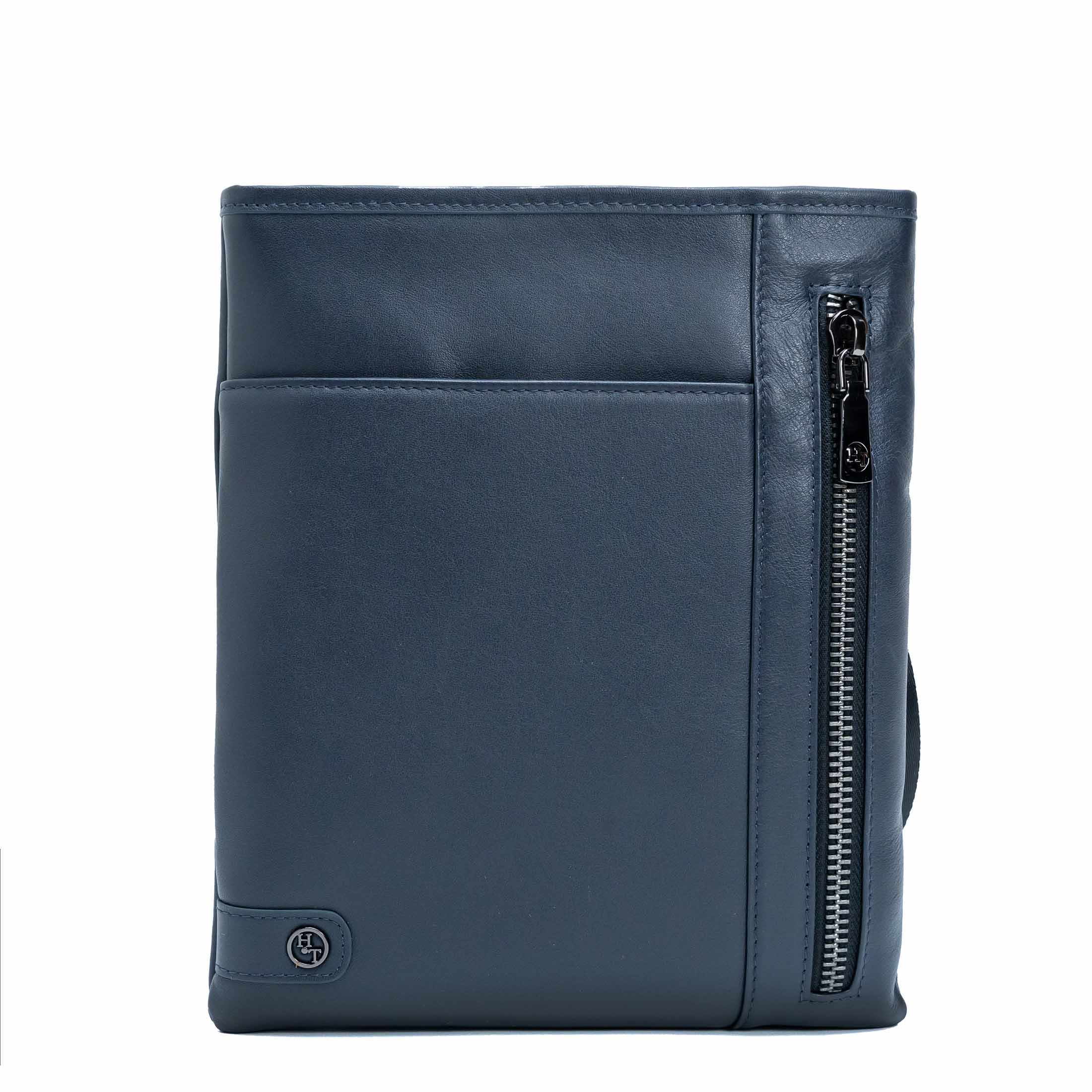 d774f3dab9796bea9f29ee31ae8c0b2e