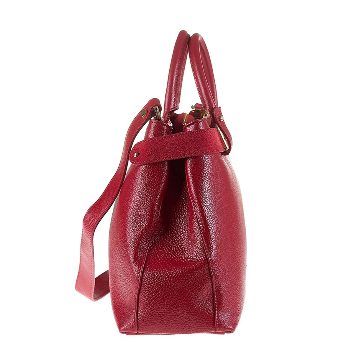 Ledertasche PIERRE CARDIN