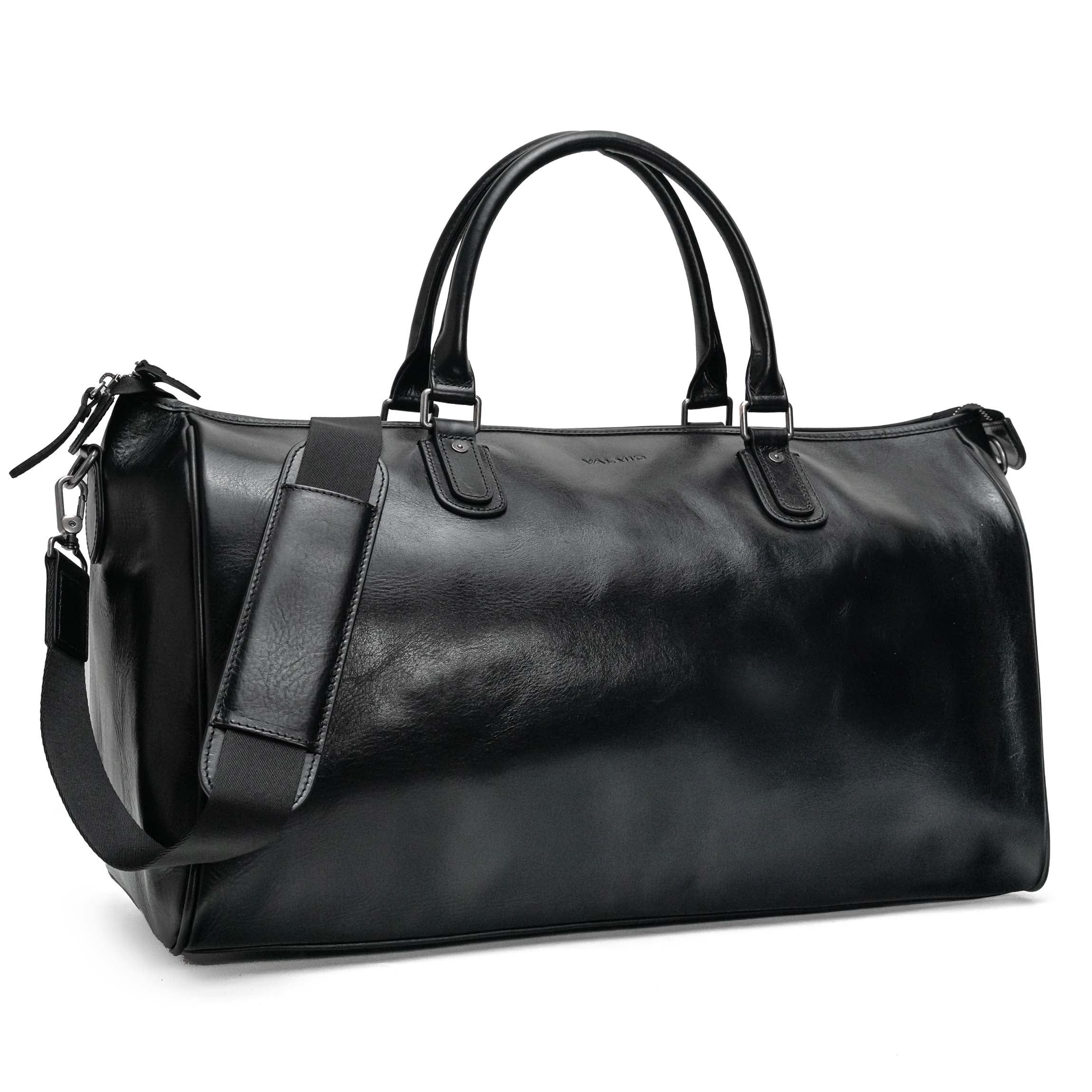 e1142ed4f0d792aefb45c61ca6797169