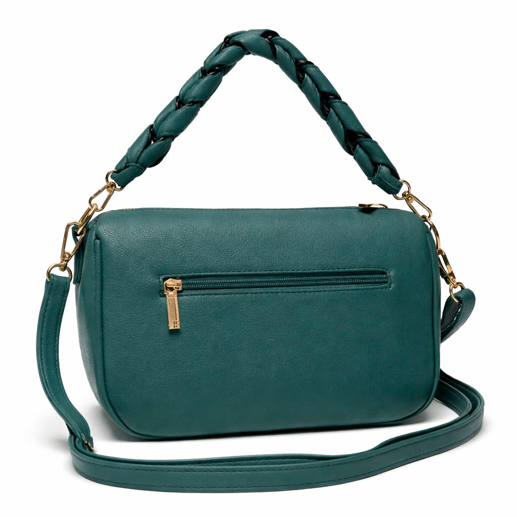 fd221d3b7919fd22230e4e895b0b874a