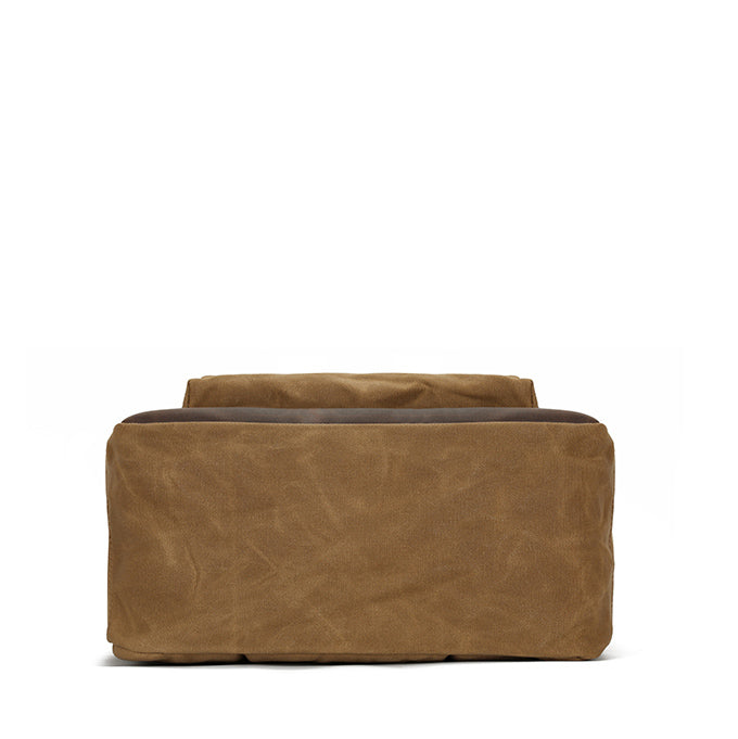 c6ce621174def32376d4dd183d26c062