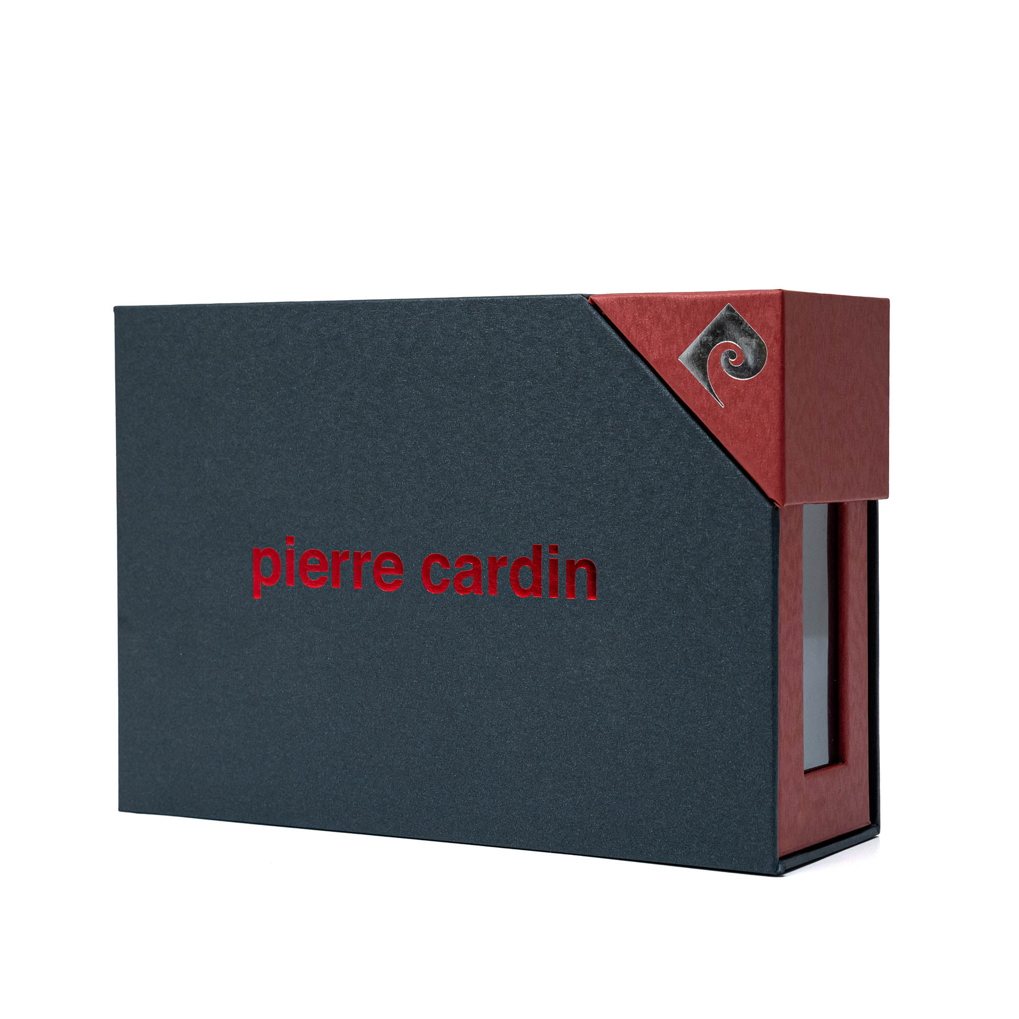 c446e59ea603f7ce9f8b3c74663cfc58