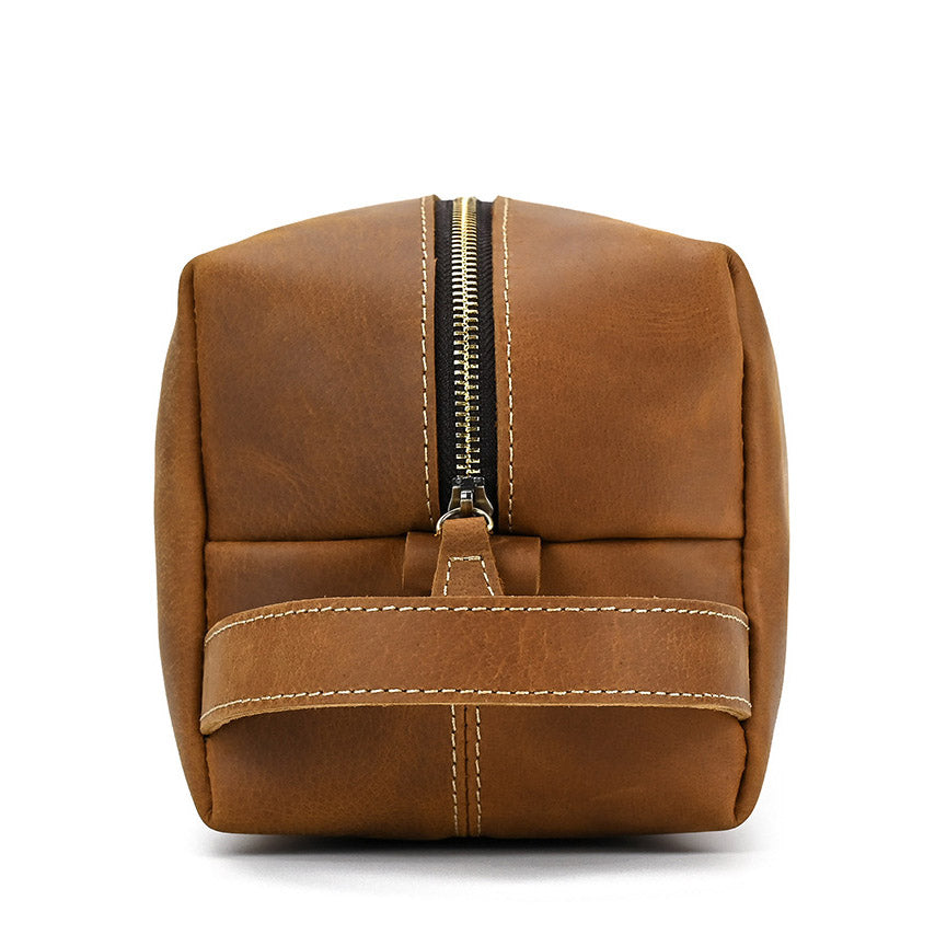 ee6e609fdfdfe4af836e5579d8e769ec