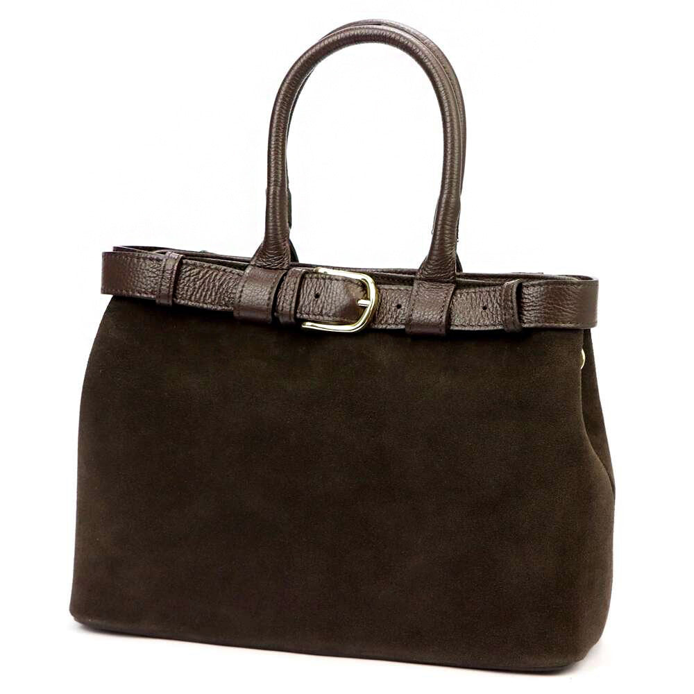 bf5731200fed97d4912261319dc7ca5a