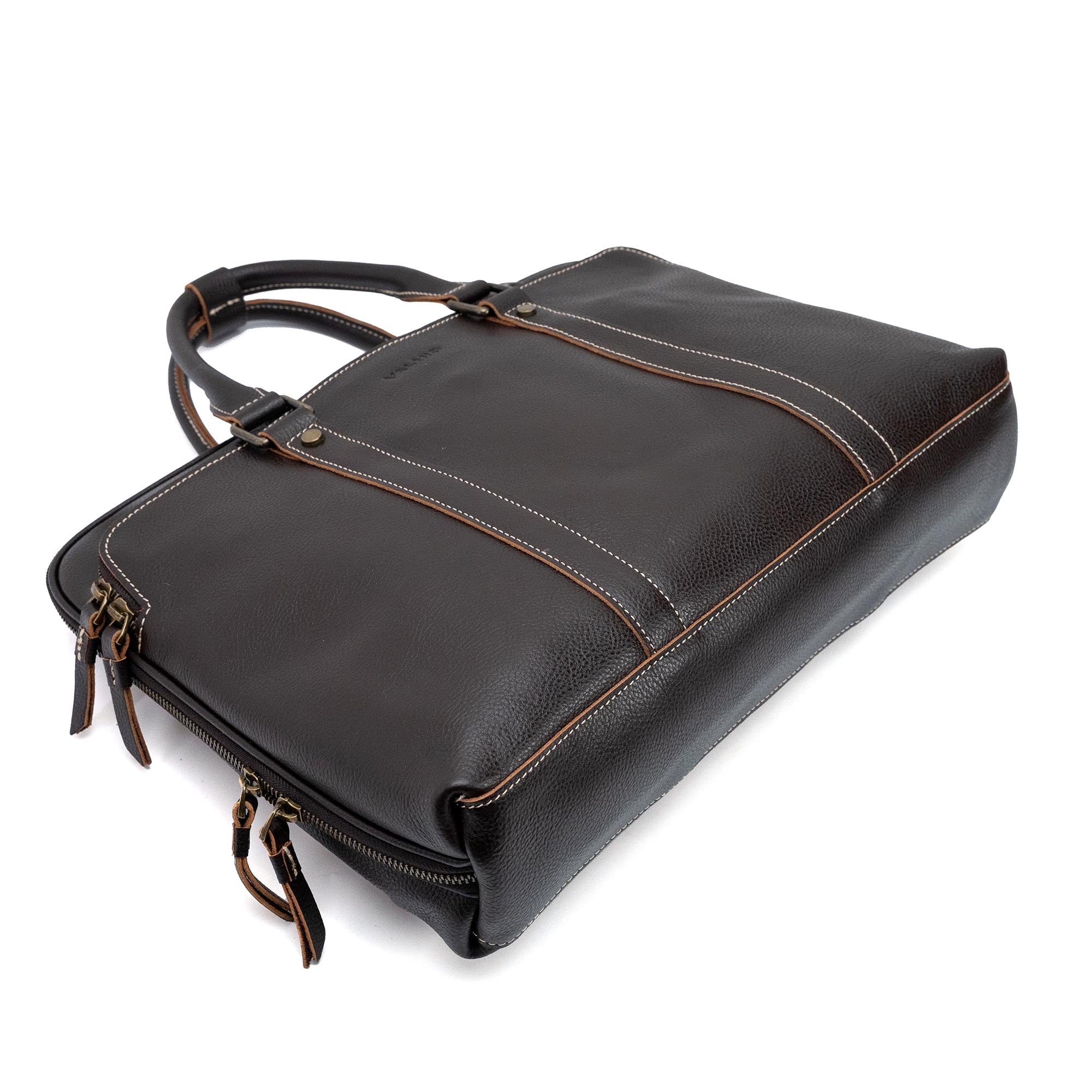 a601c9e96708204b278df53368484ee0