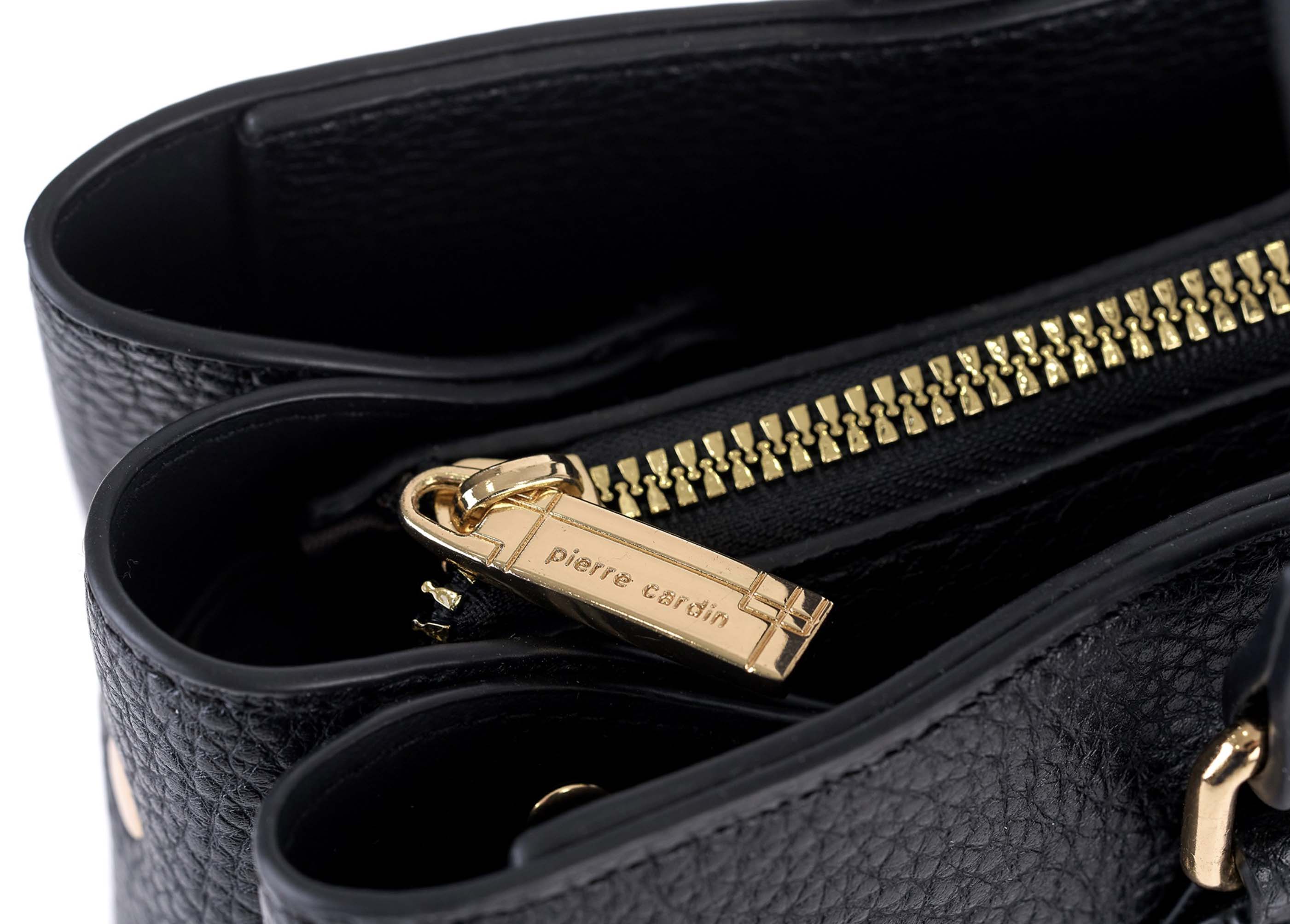 e96918d41ee0e9e1bce04e90bb1b56e9