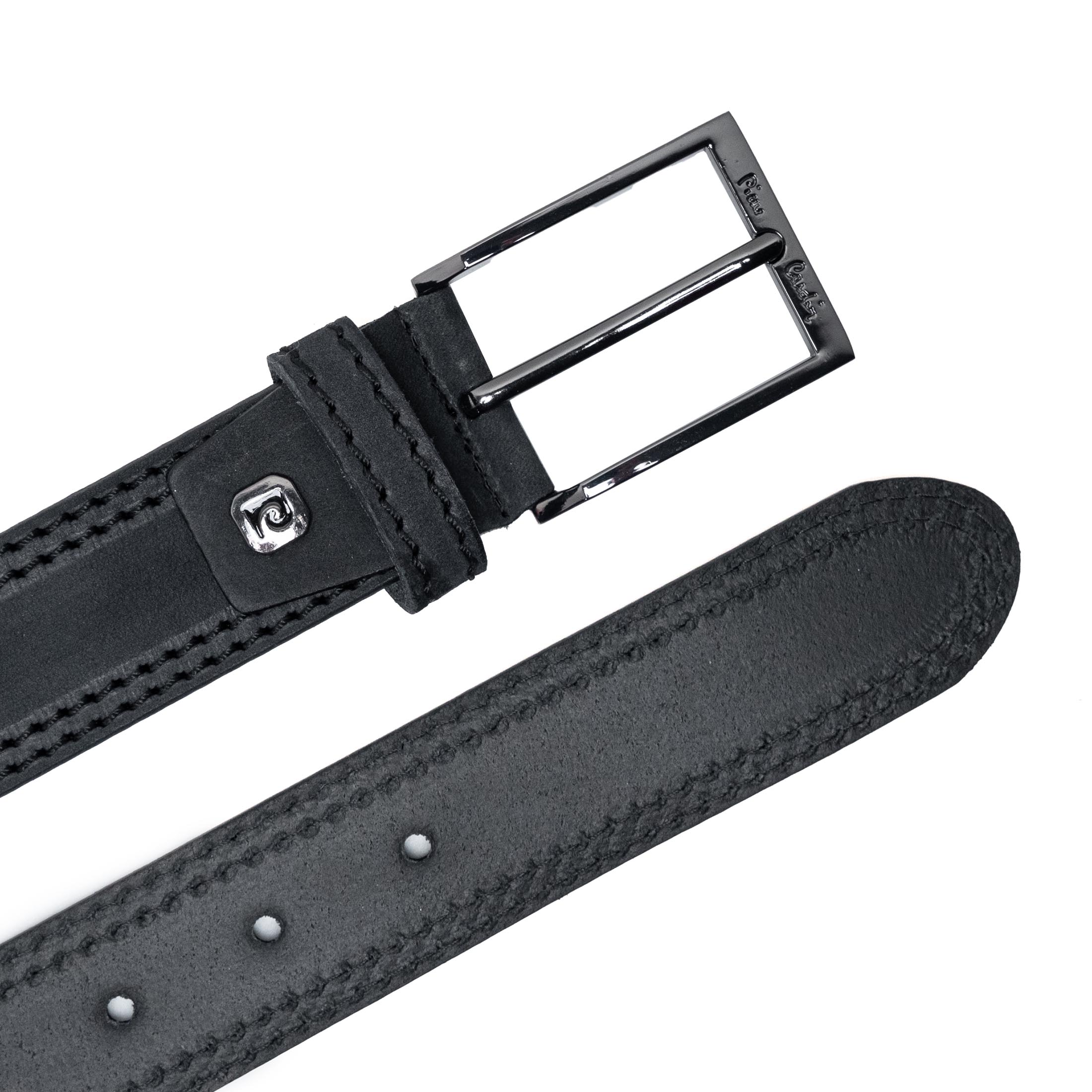 5e399a779ba6f85ca38880cce7103425