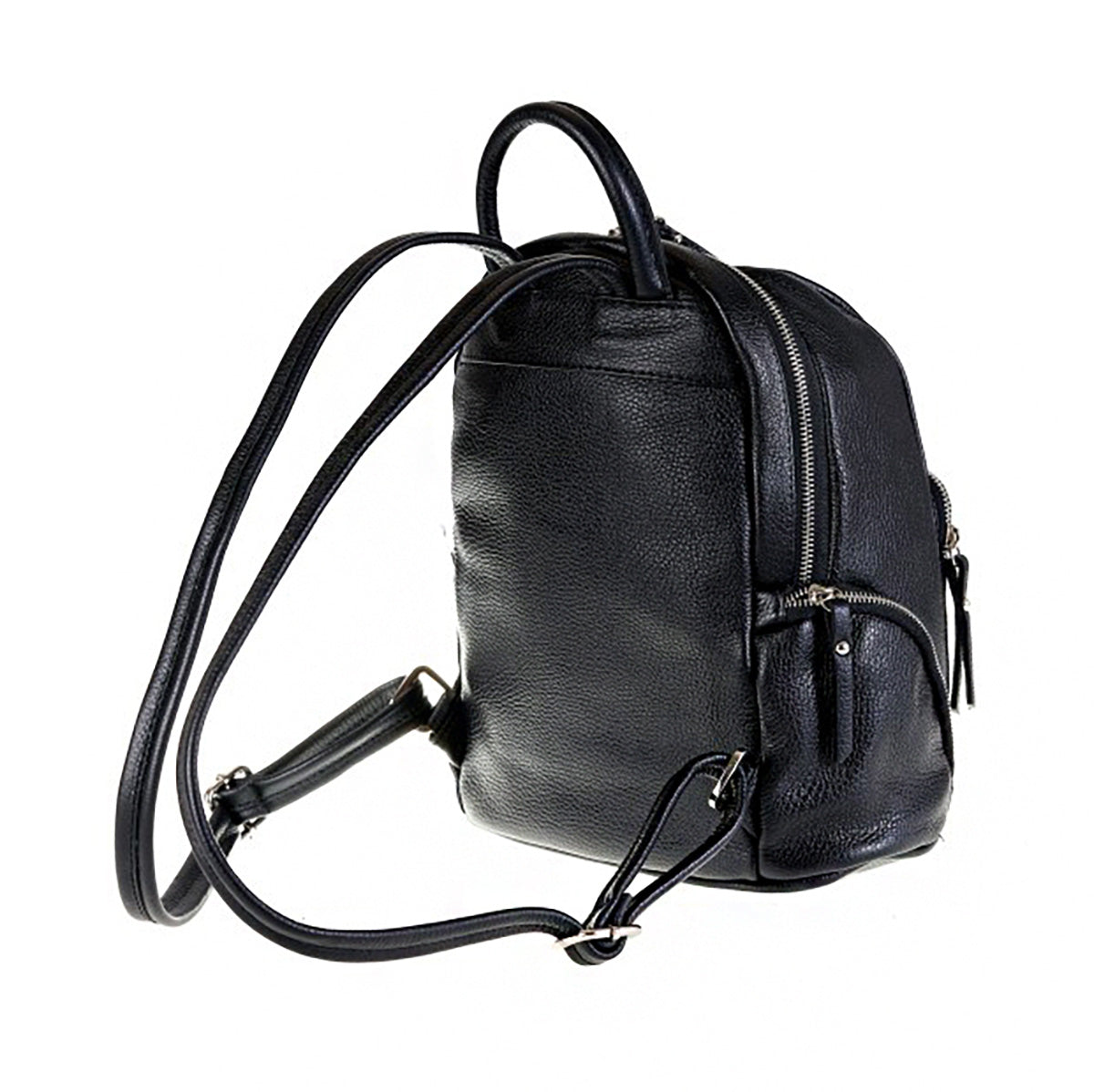 39168285e40e1cba8ac1c9220aa95e61