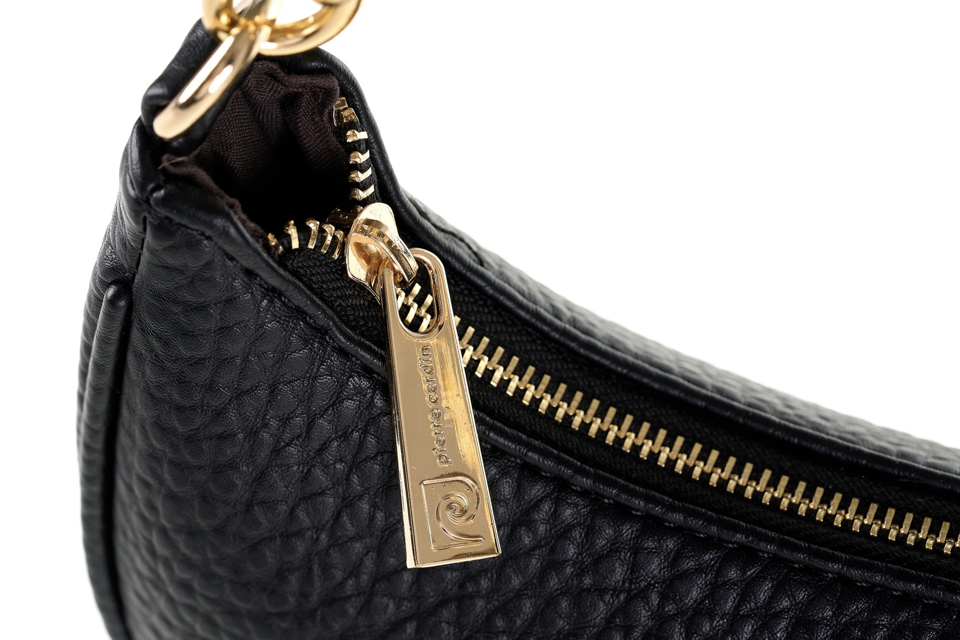 a64f6e48018366c9d252bb3b7ced0843