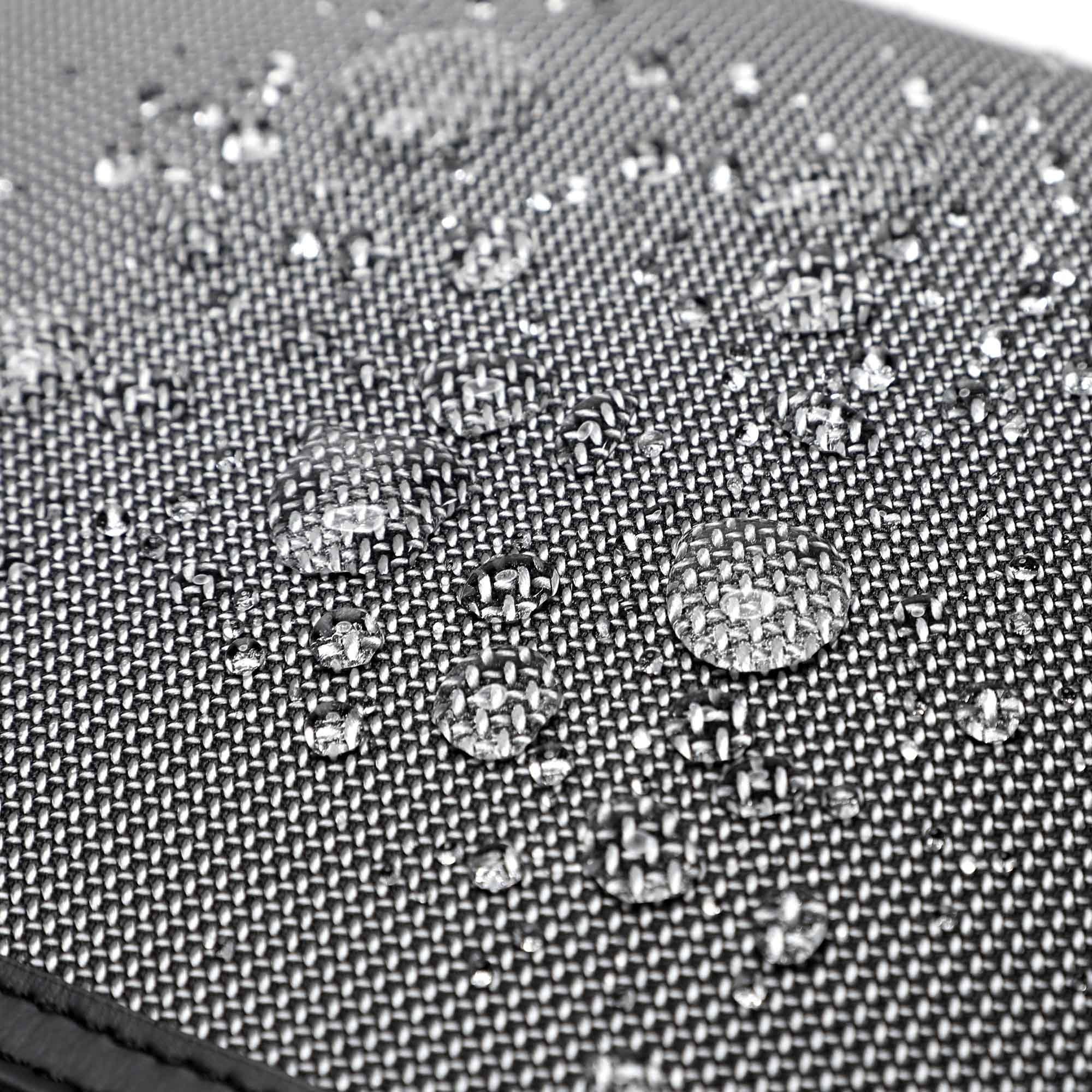 cc65cc61db601976815a74f7899a9db0