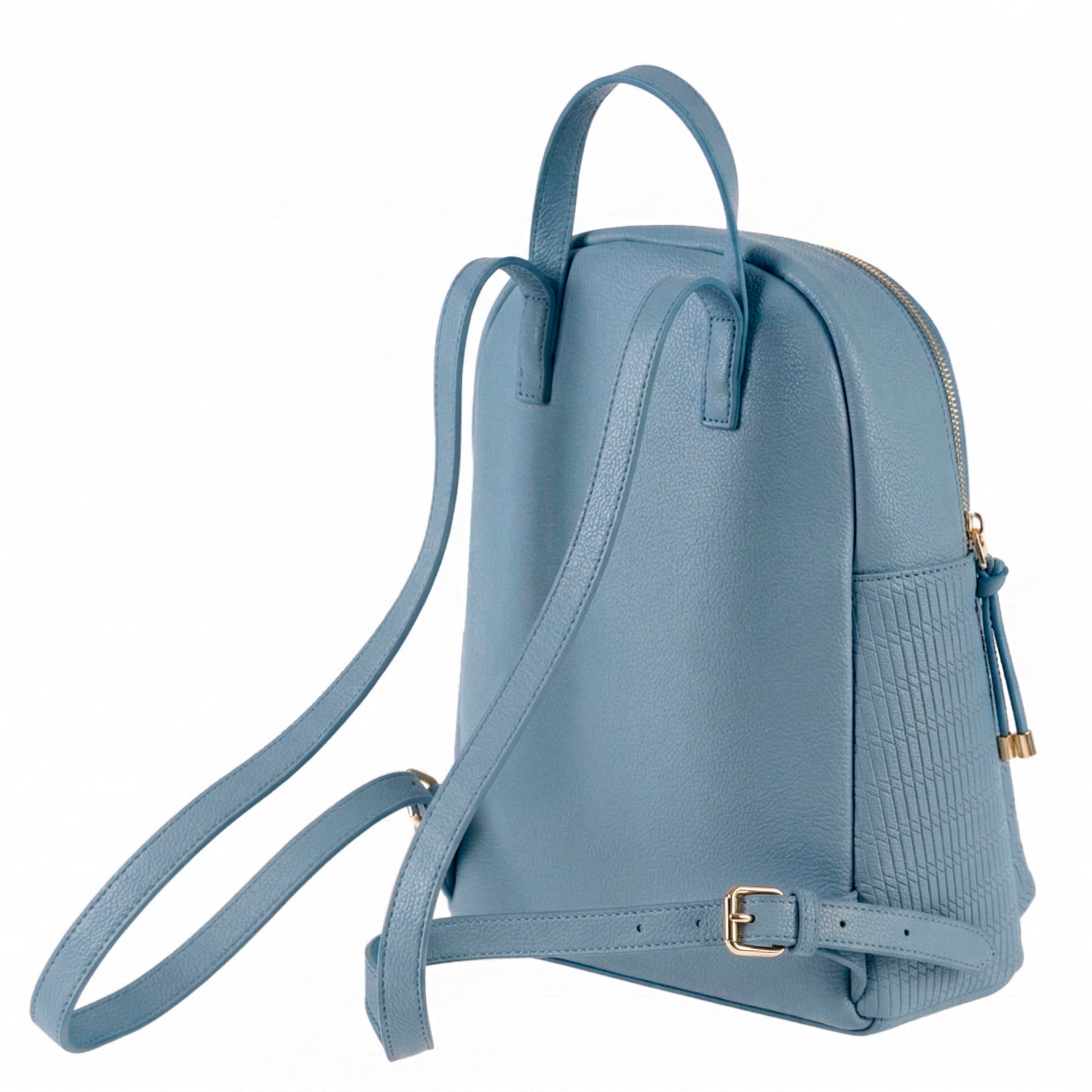 589a3b67ca26198a42b58fc2225667e2