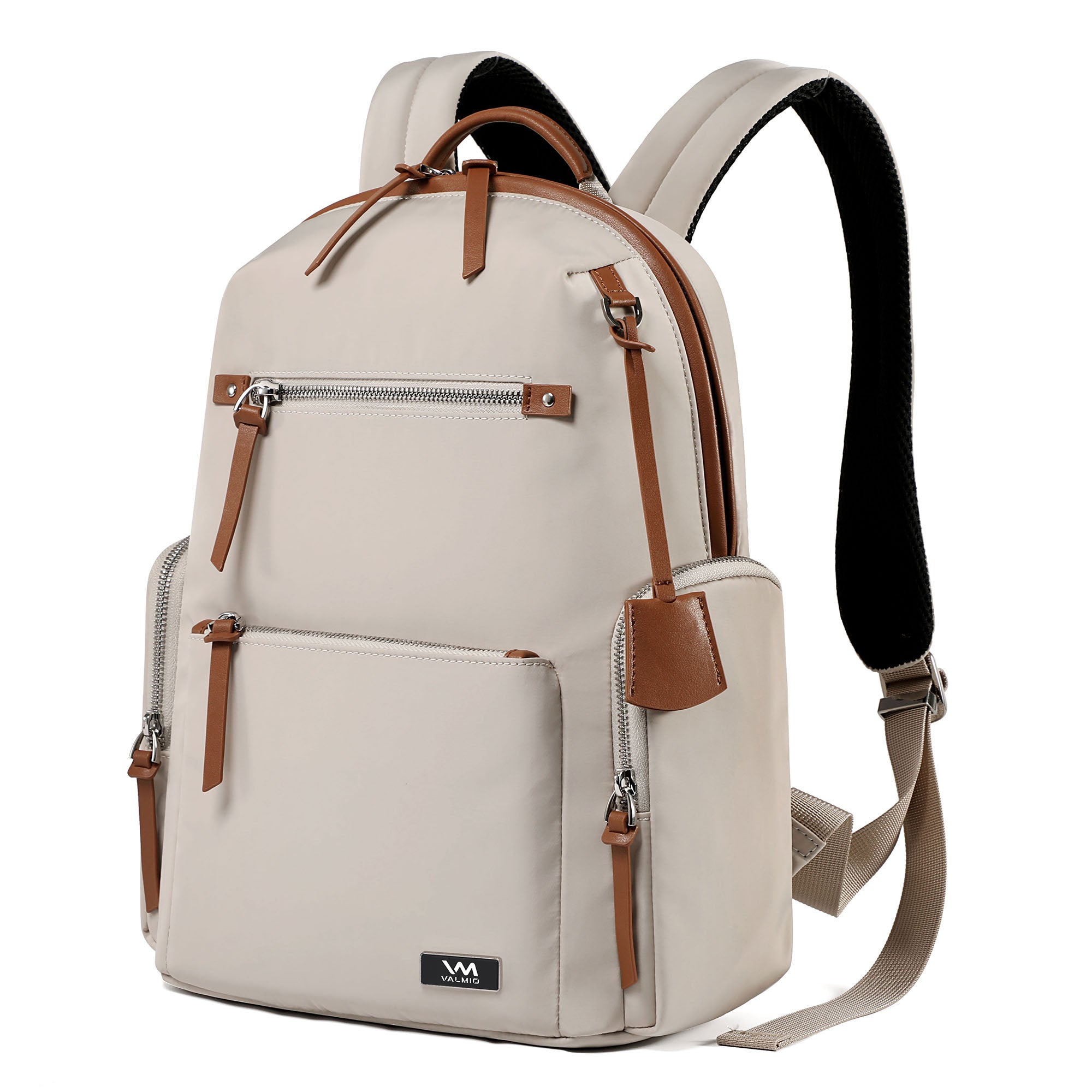 8a29a7545aaafb132ce4db0dd678212f