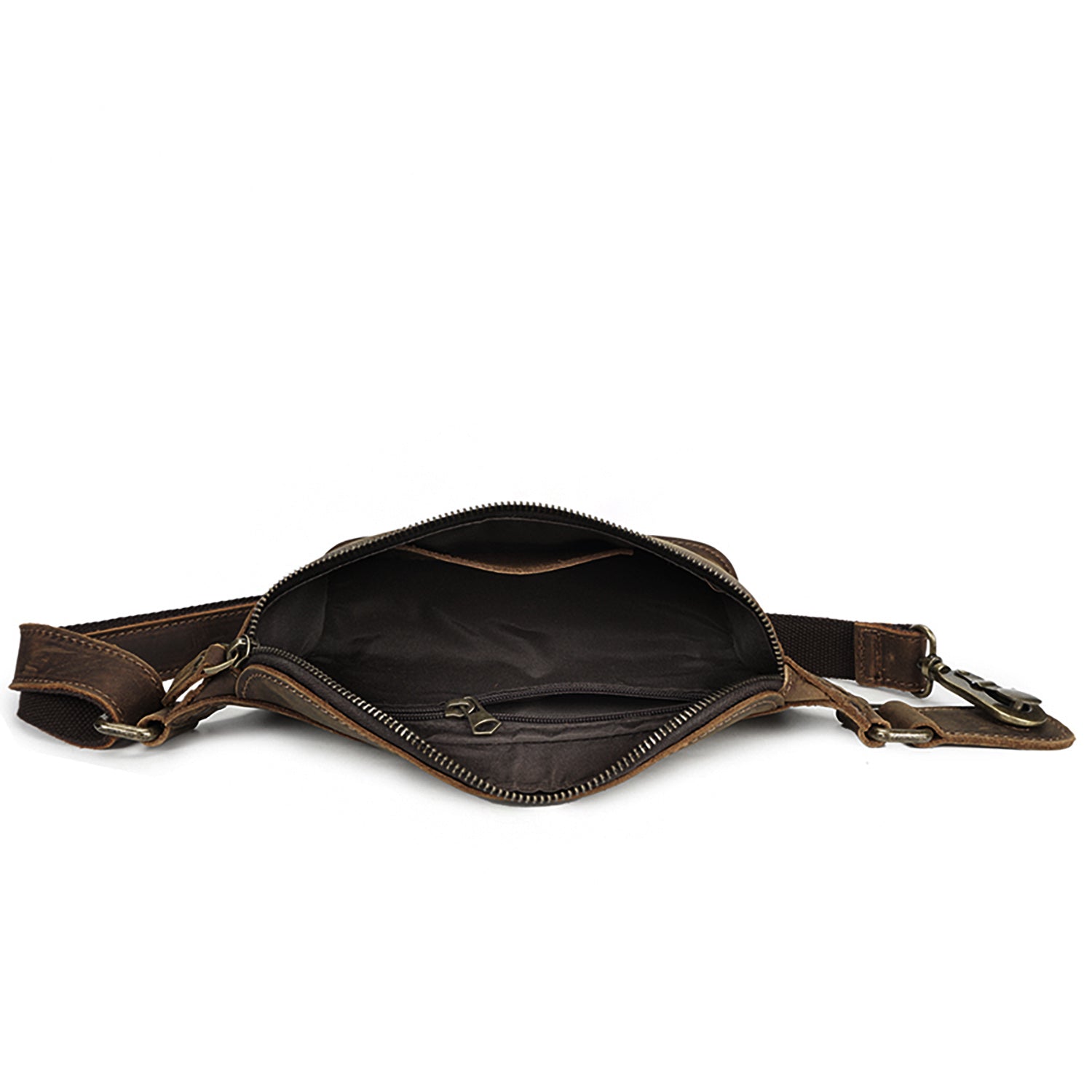 739ccc18668d61a1bccacc071509ee70