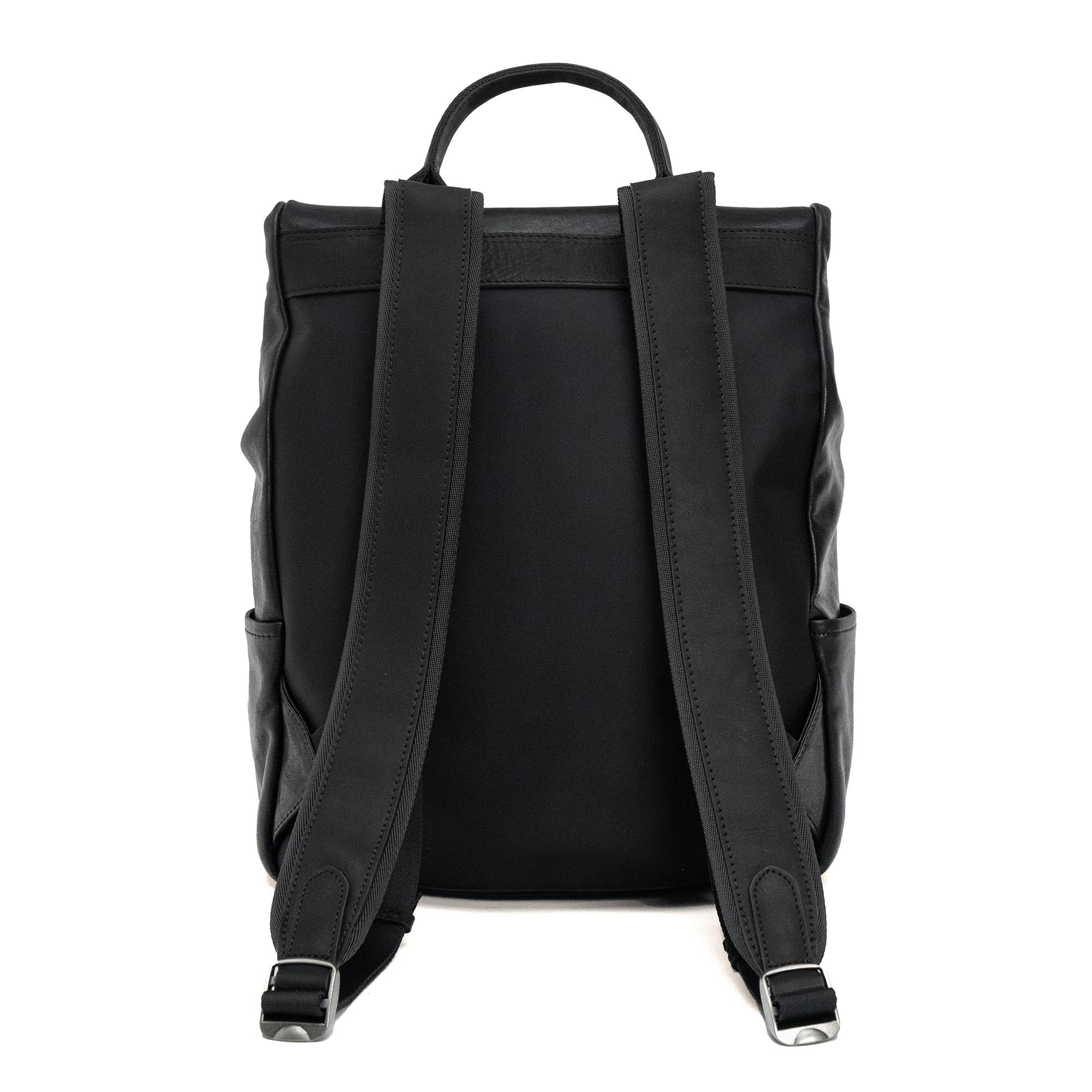 ec343e8578b22a9eb62370009e47f5d4