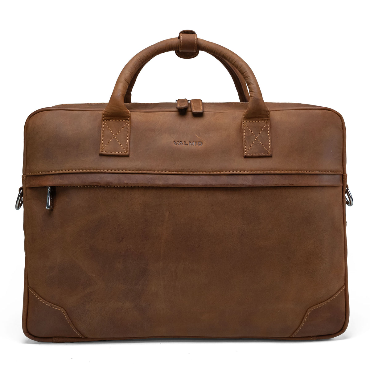 Herren-Laptoptasche Valmio Hawes