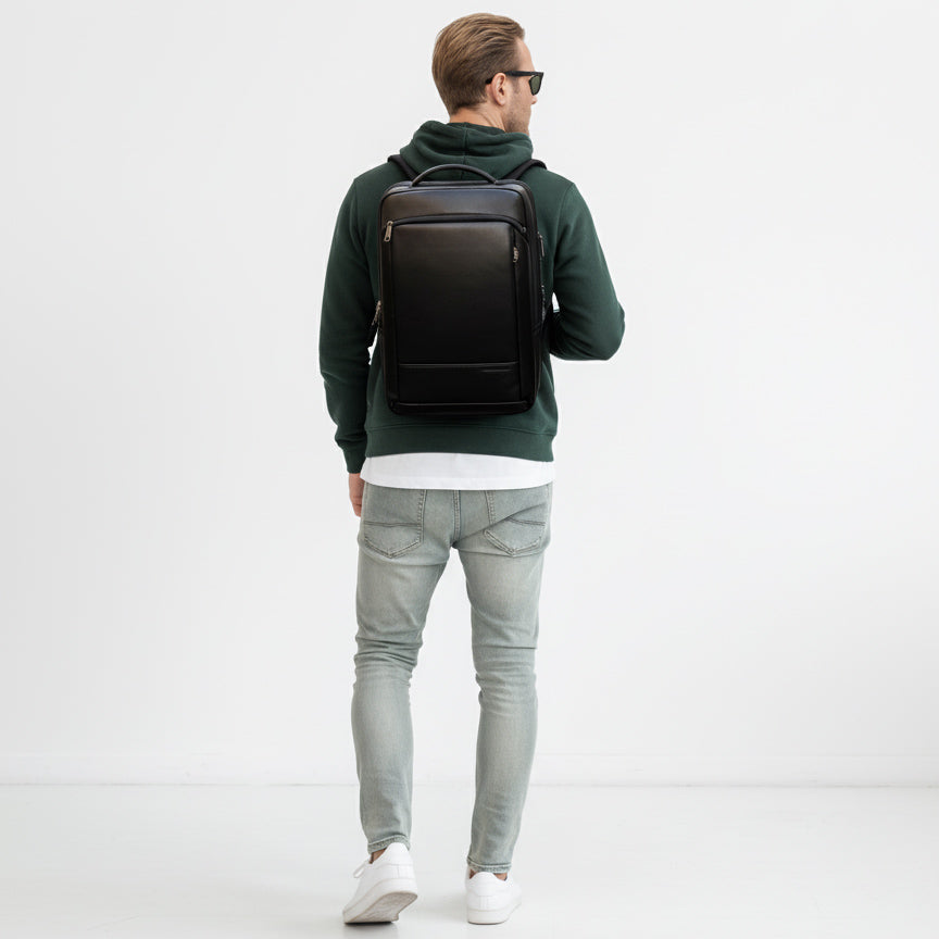 a9d840040dd4edd28d3b16b62189ddde