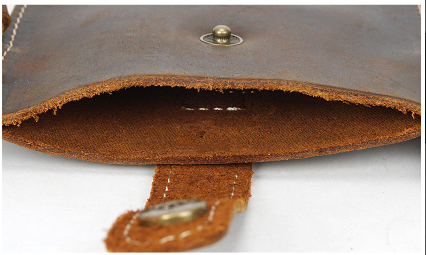 ac7a21d1262d7c9a788605f9231ffbca