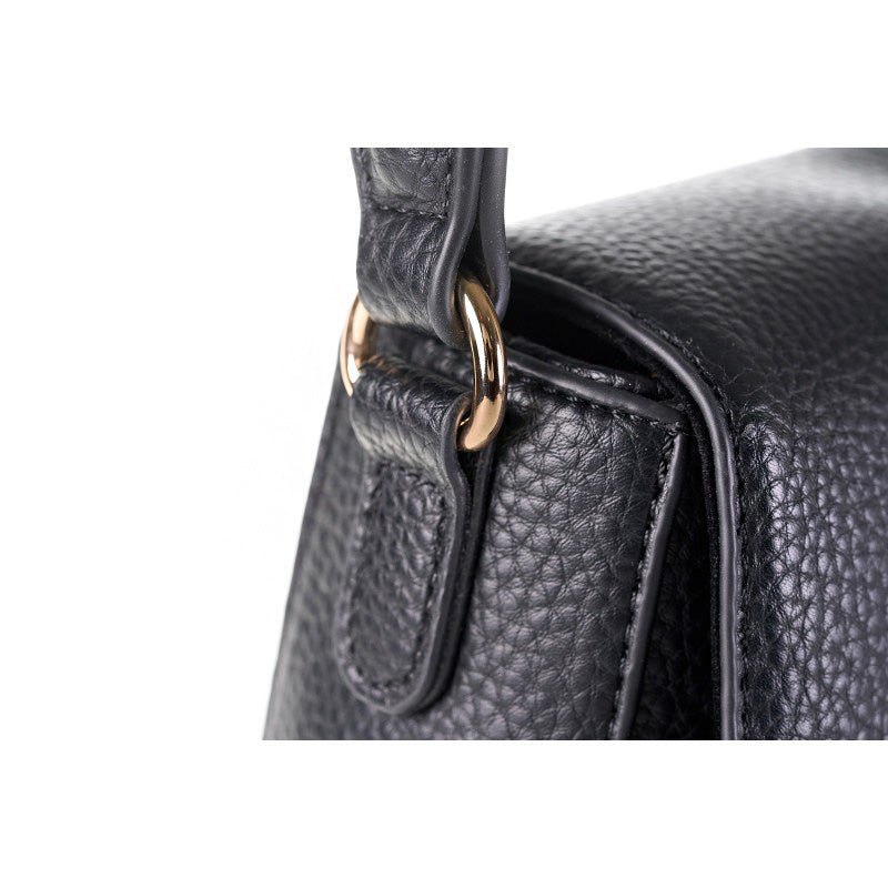 Ledertasche PIERRE CARDIN