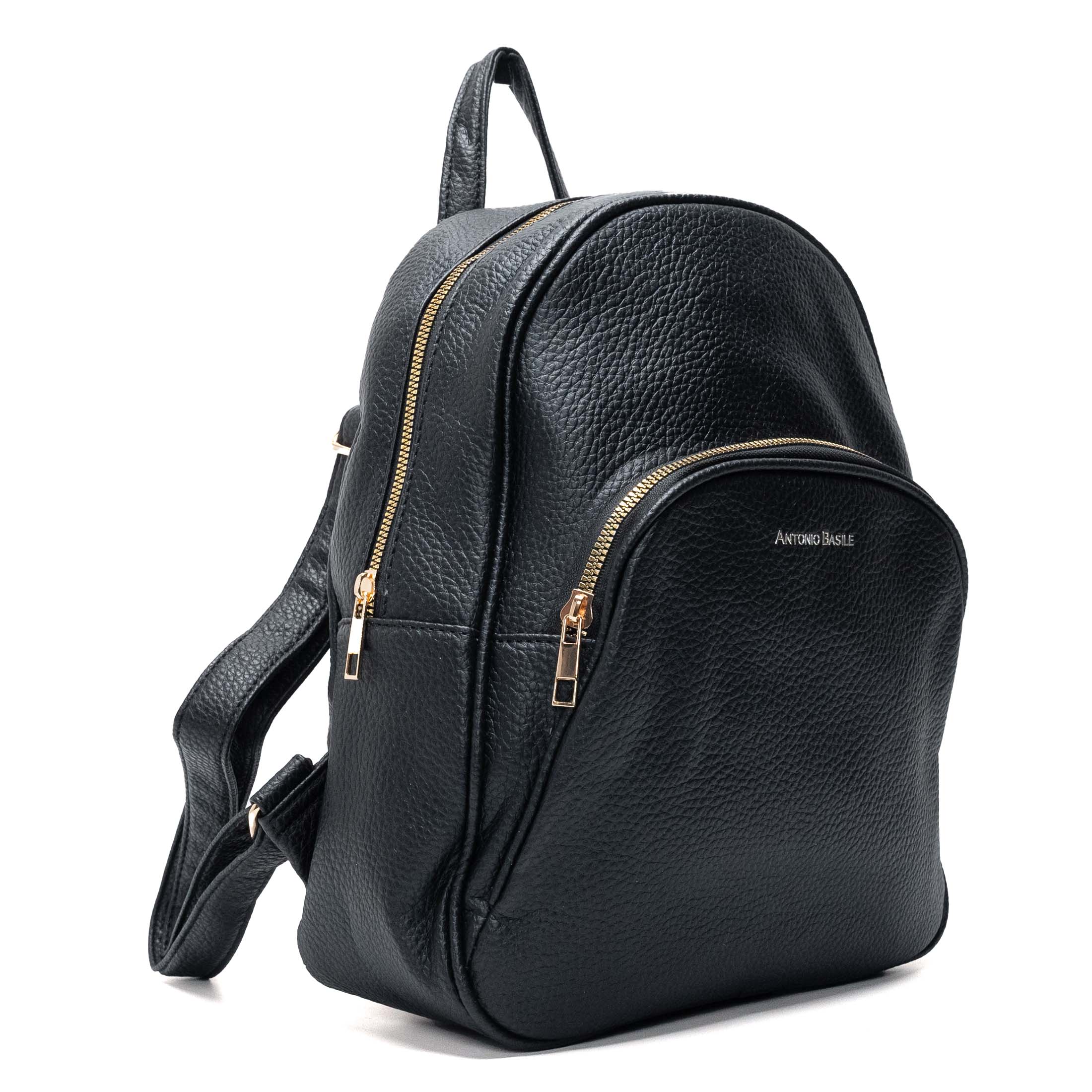 f42dfa4e0345bcc0a6f611aa7c8ec1c3