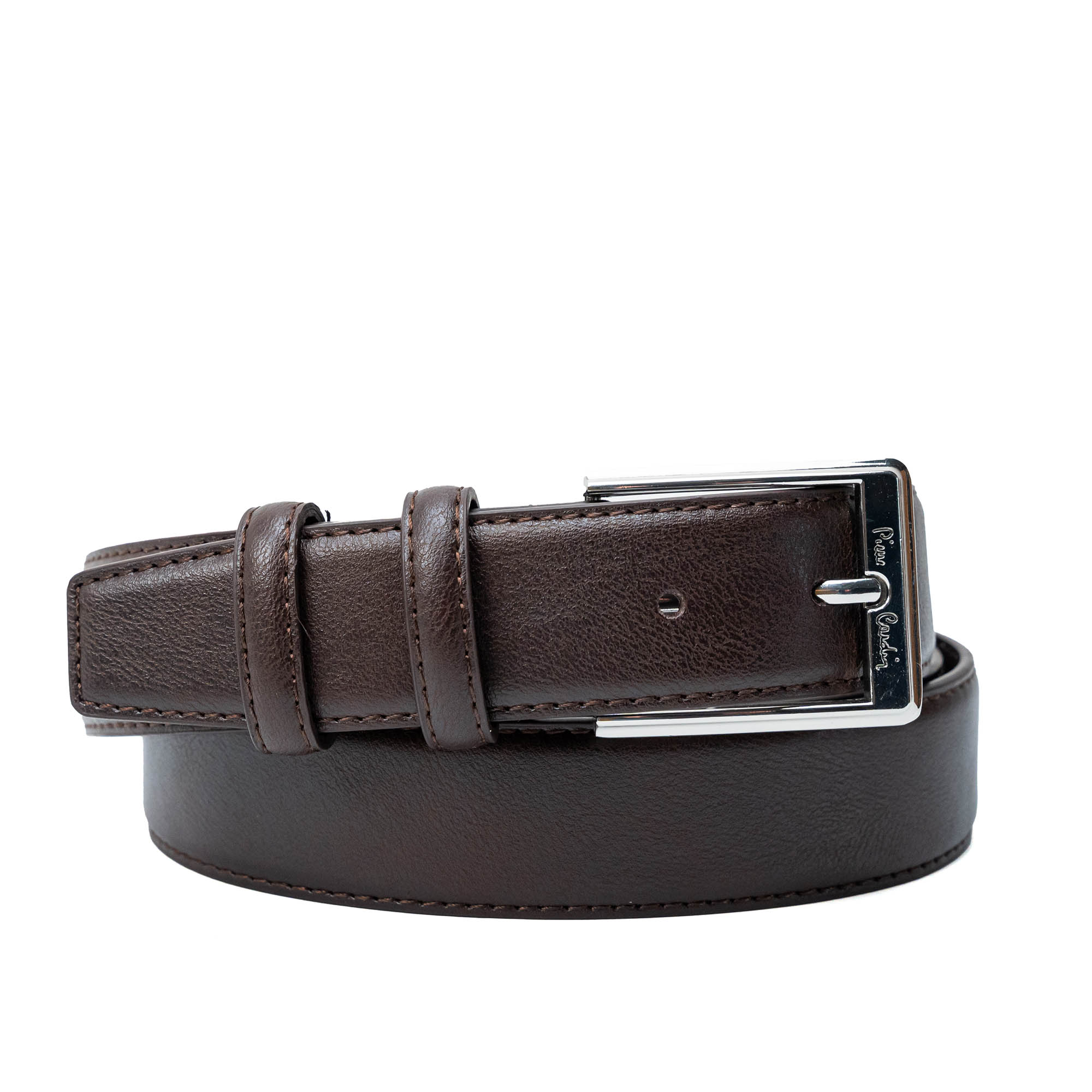 b36ccc7a116826b14892a8c0c9604e41