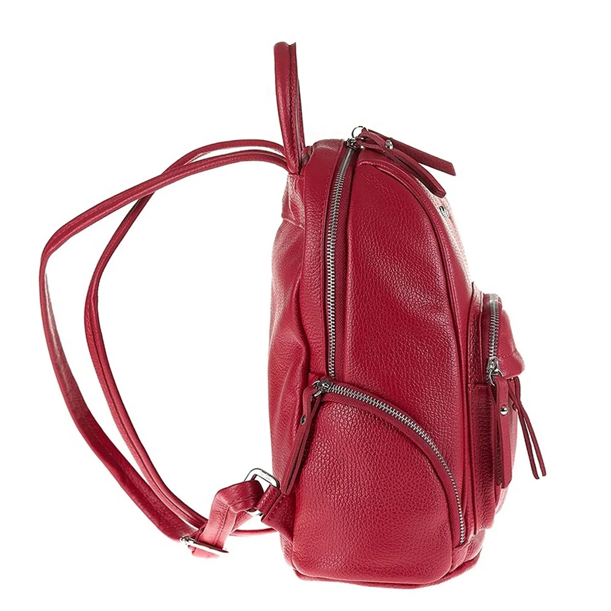 1e9734dfd10271b9450d9ee13d152a64