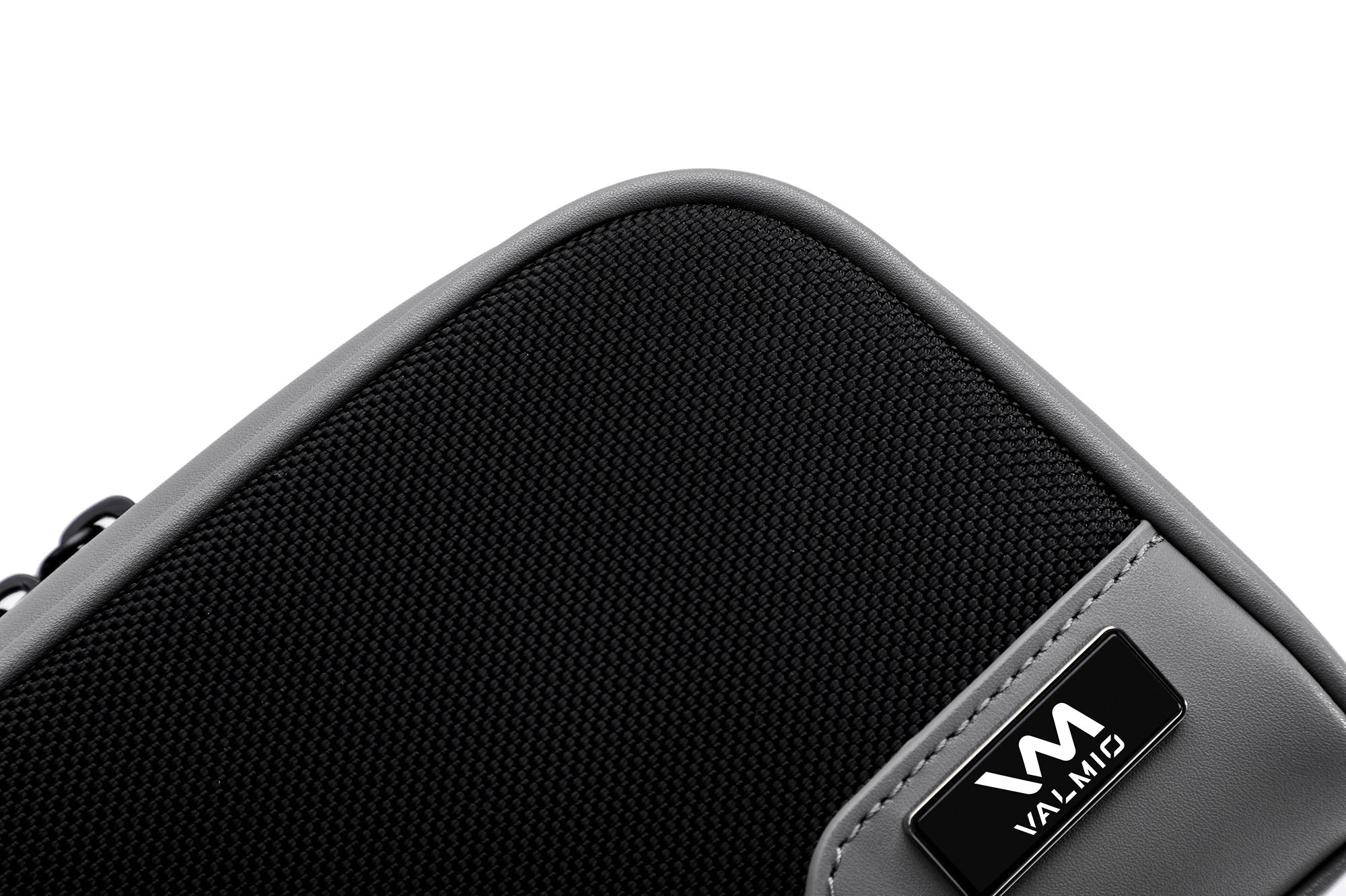 132b351b5c78d159eca4a2daae031cfd