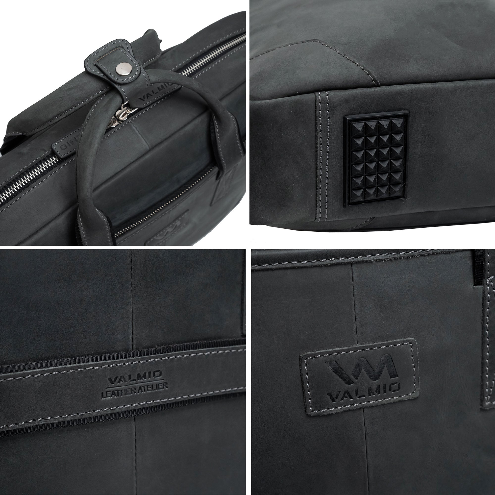 1de291d21779e6458dc17d1ede583b94