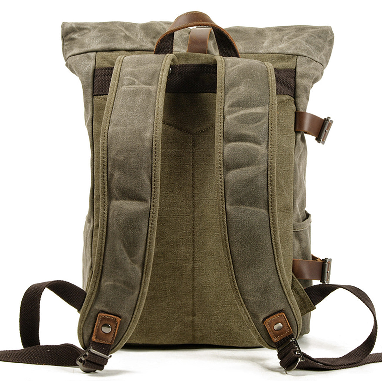 Rucksack Army Travel-K 86 25L
