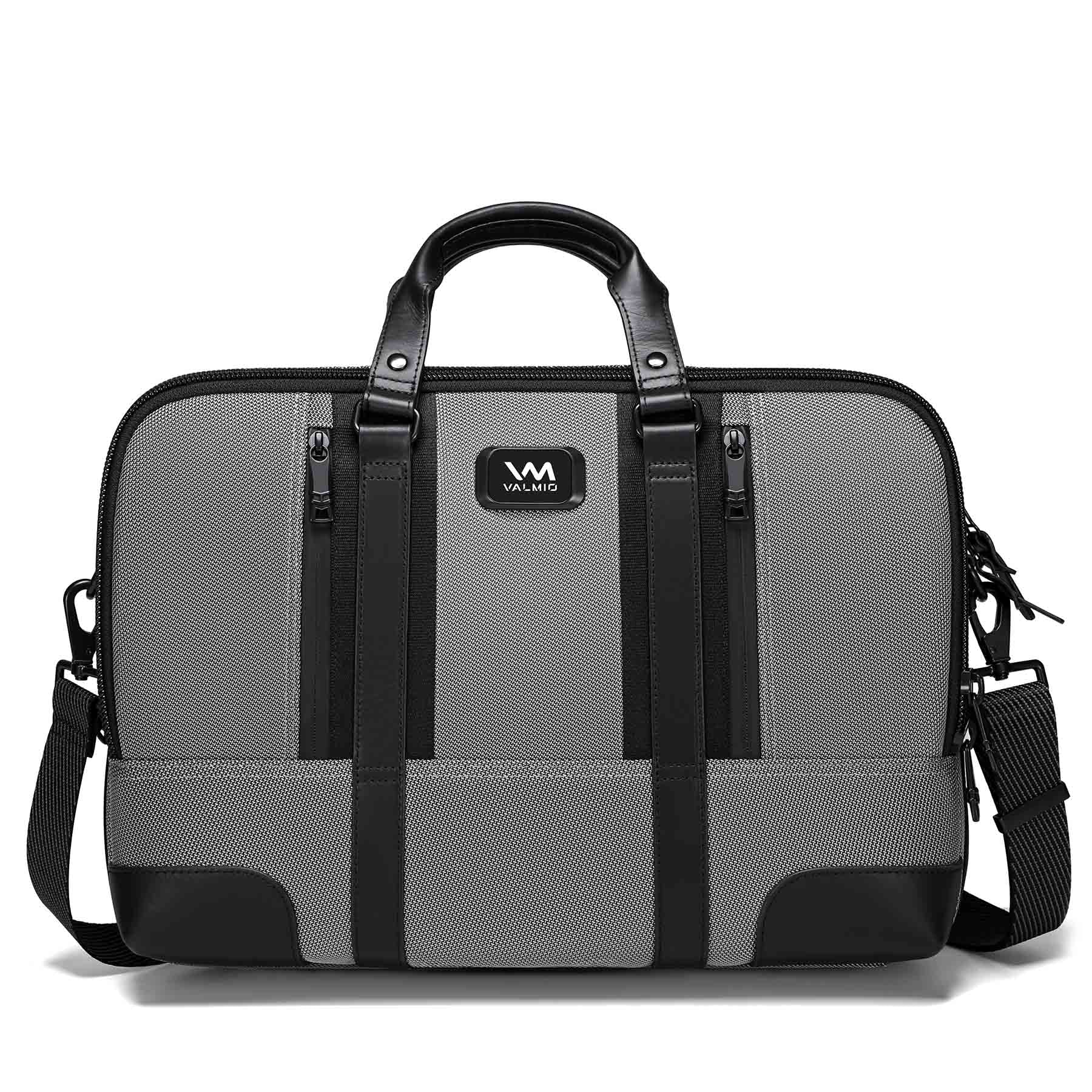 5a860f86157afcf3bcccb06d616fdd1e