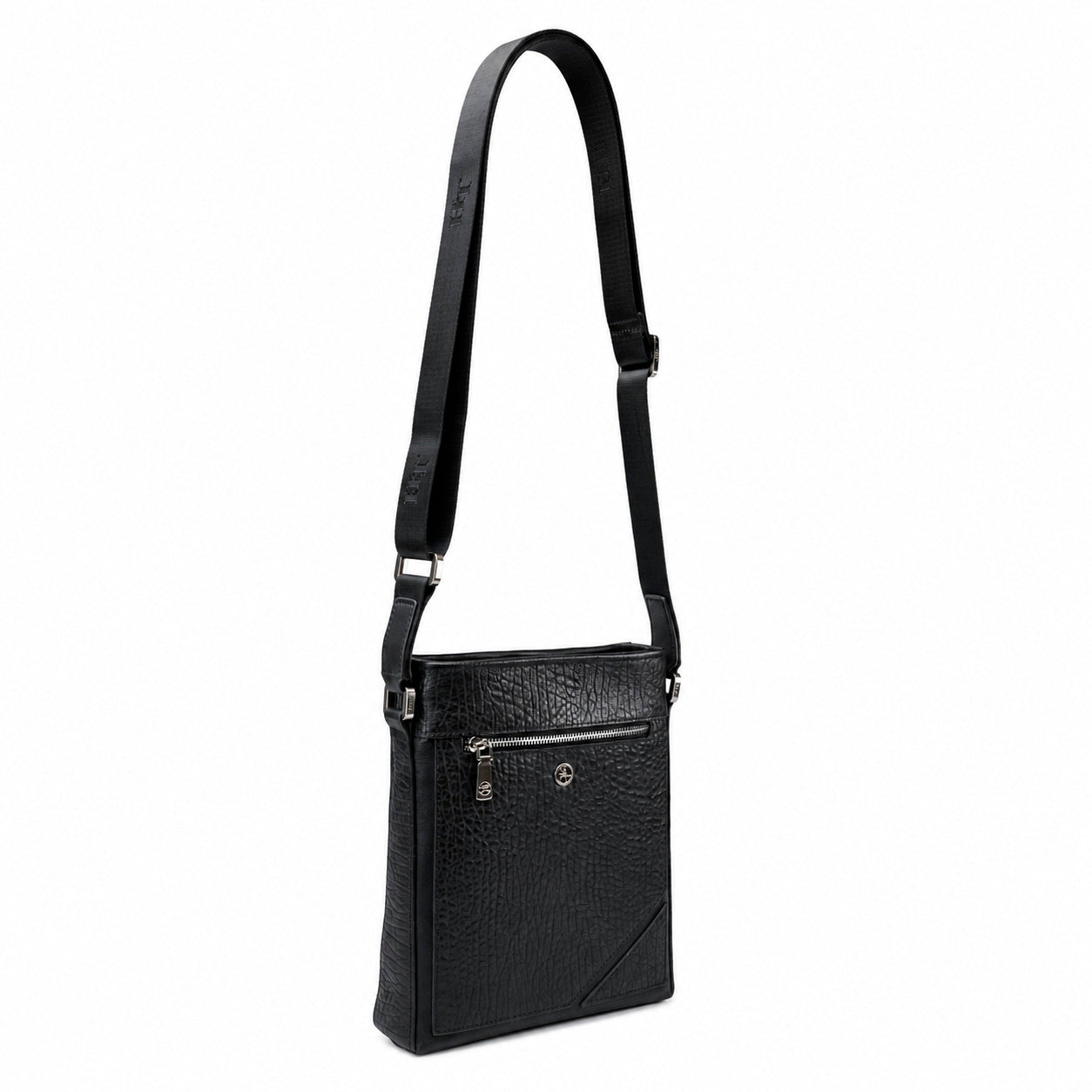 Schultertasche Henry Taylor 1683