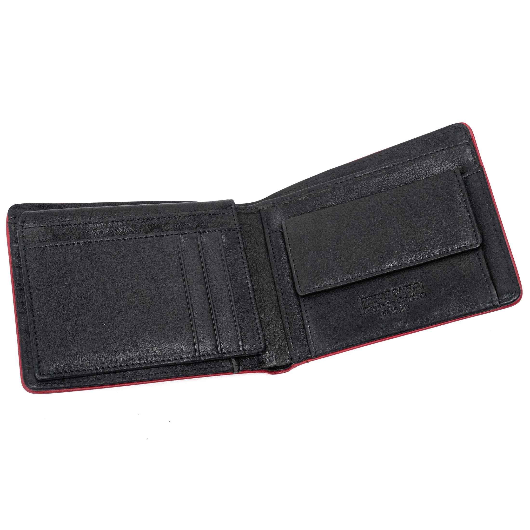 26015e1d8eaf99b295d6fd3ebc3f2eb7