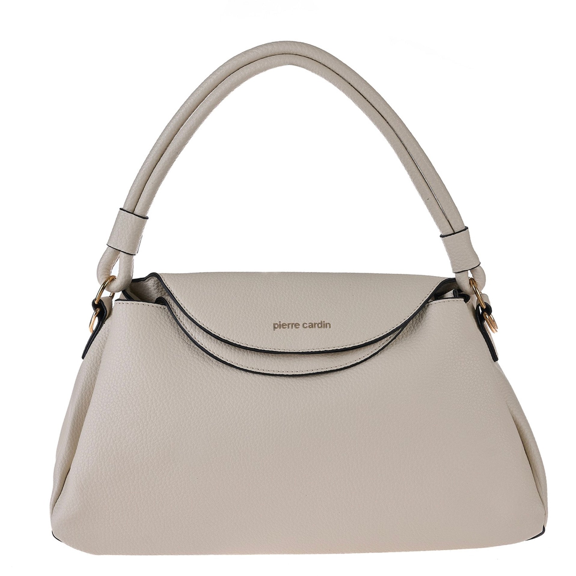 3a44c6e7e8af37ee2f23d8f25649e102