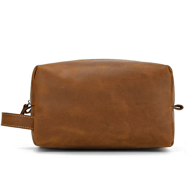 a0ad4d7486f6ce2aadd12c30b55c8828