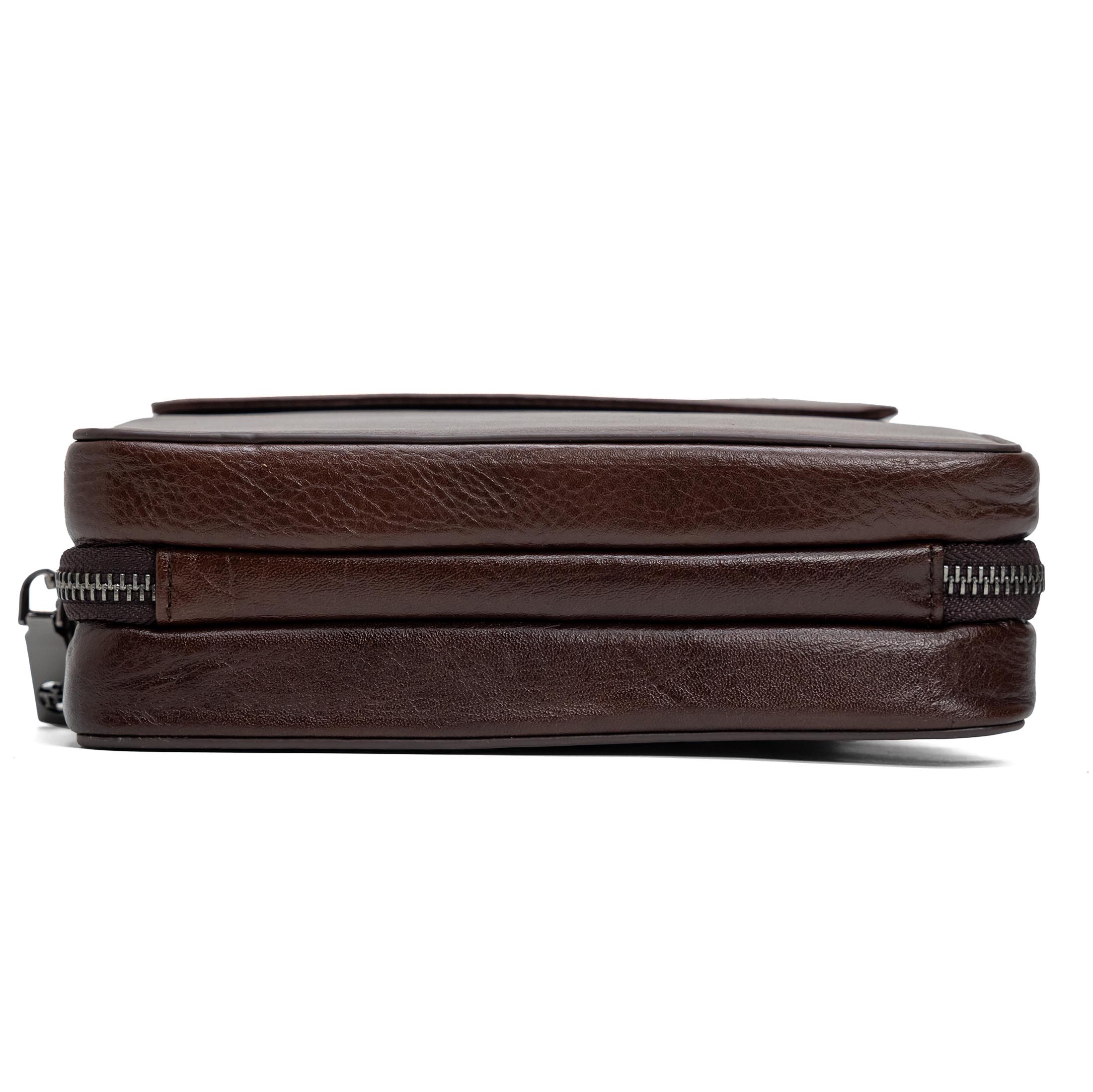 93b0faf04a3bb57d9f736f6c439f4e1a