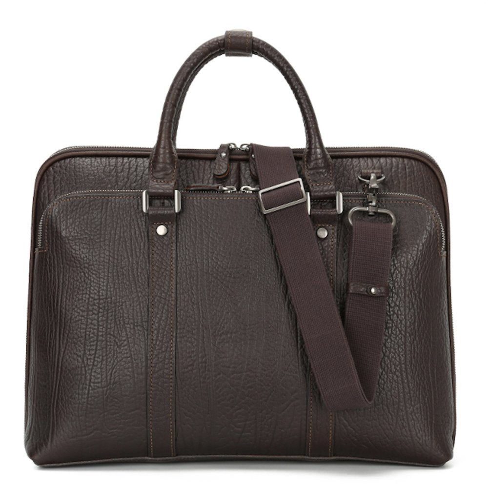 8bd5caae3d46c3333da604bc5abc7a43