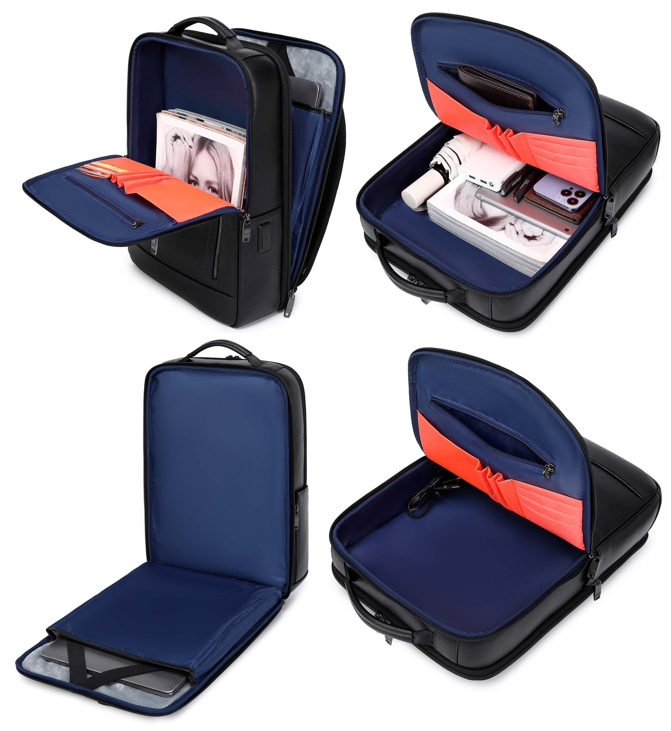 451df6dd35ed810131028b1f0407bfcc