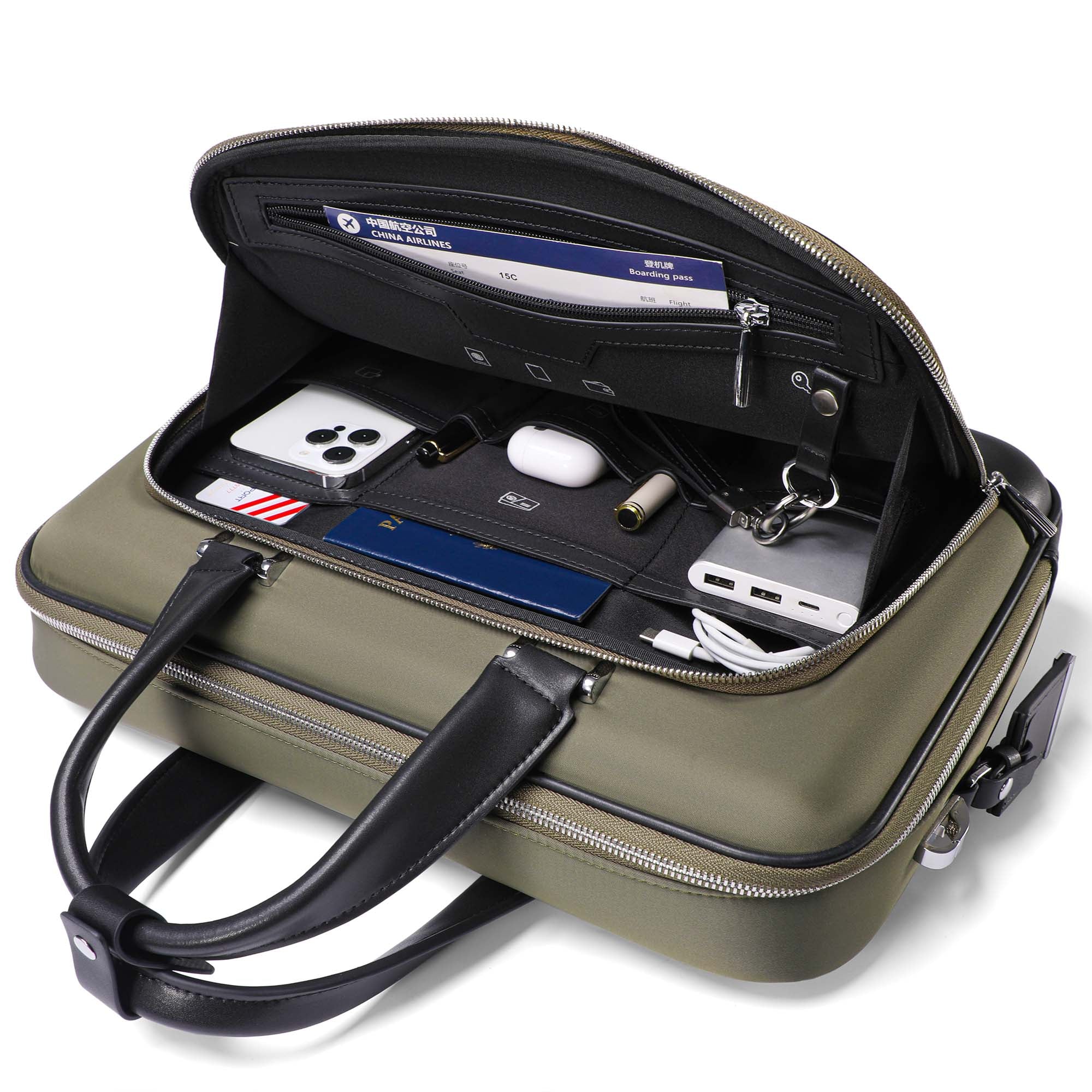 3b48b7635b2274efbbad86cb4a9b207e