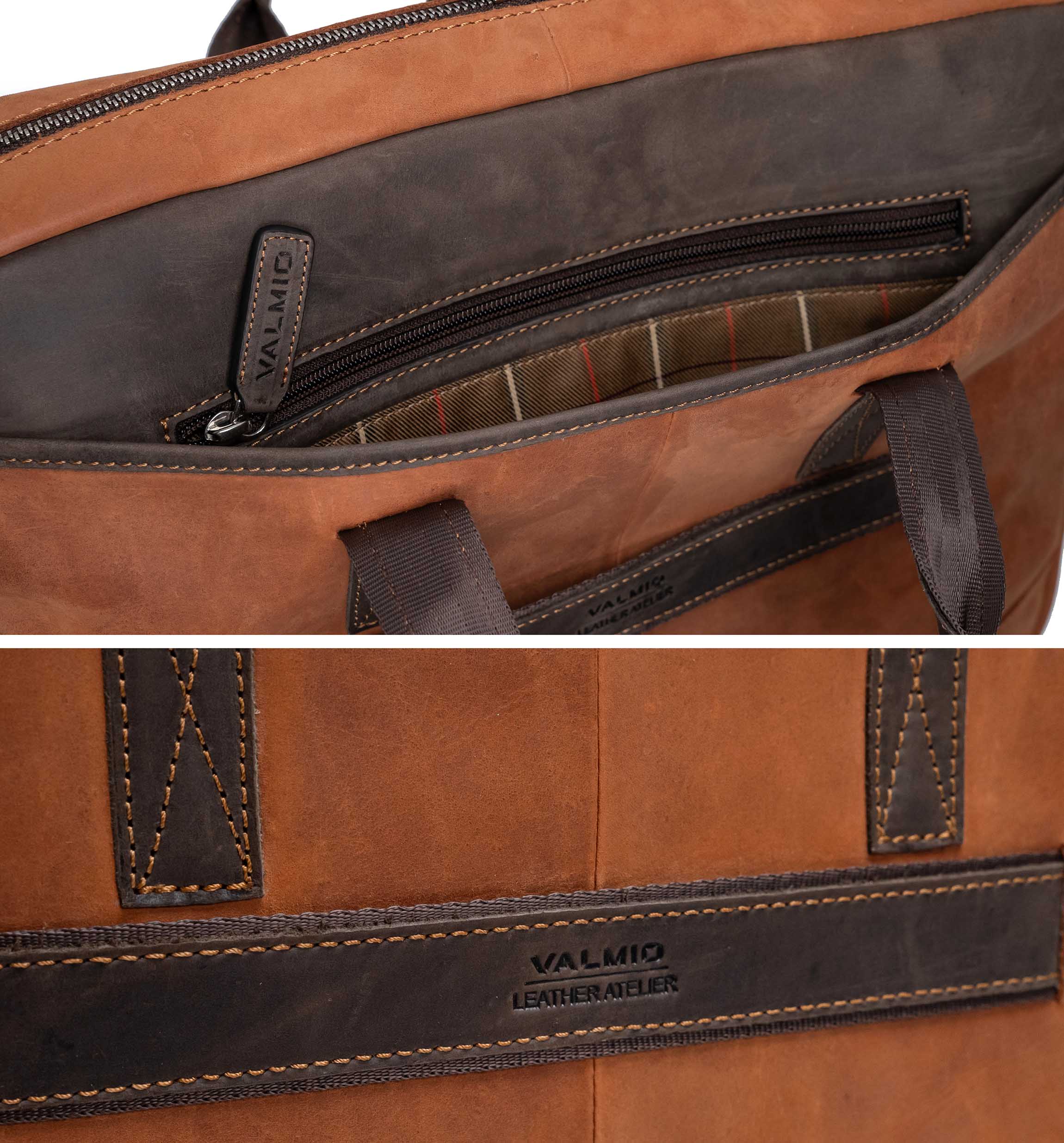 2ad8cccffbe05006d3707eca3ab60cb6