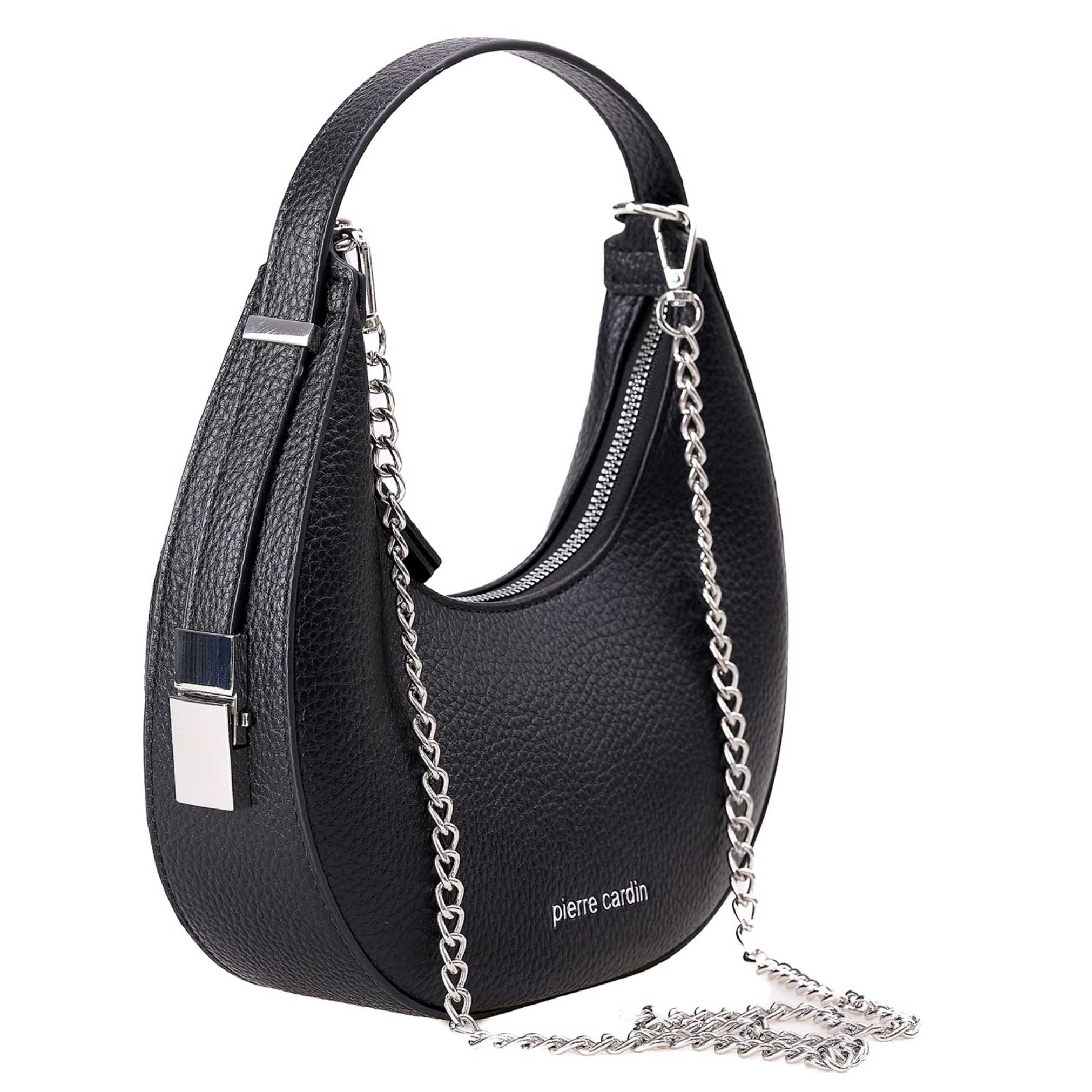 c3d4f83814959105eea18df4d3aa4d95