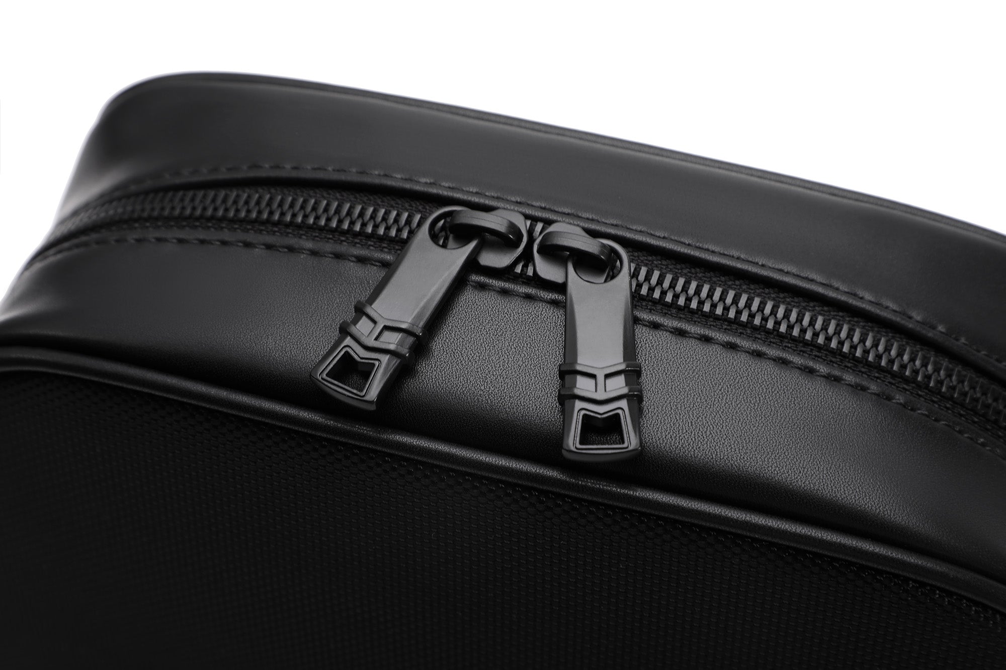 Valmio Calmor S Kulturtasche