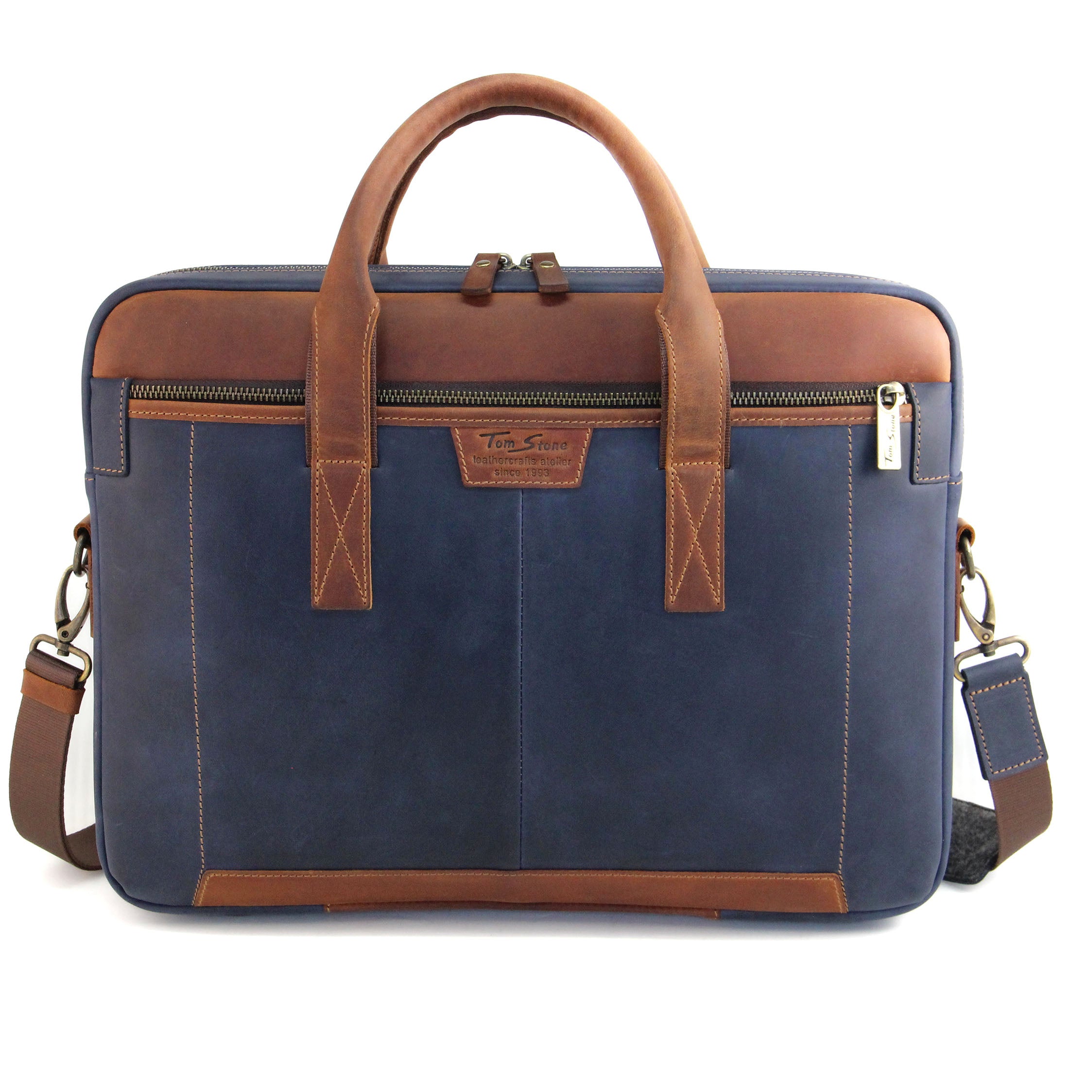 Laptop bag Tome Stone B71