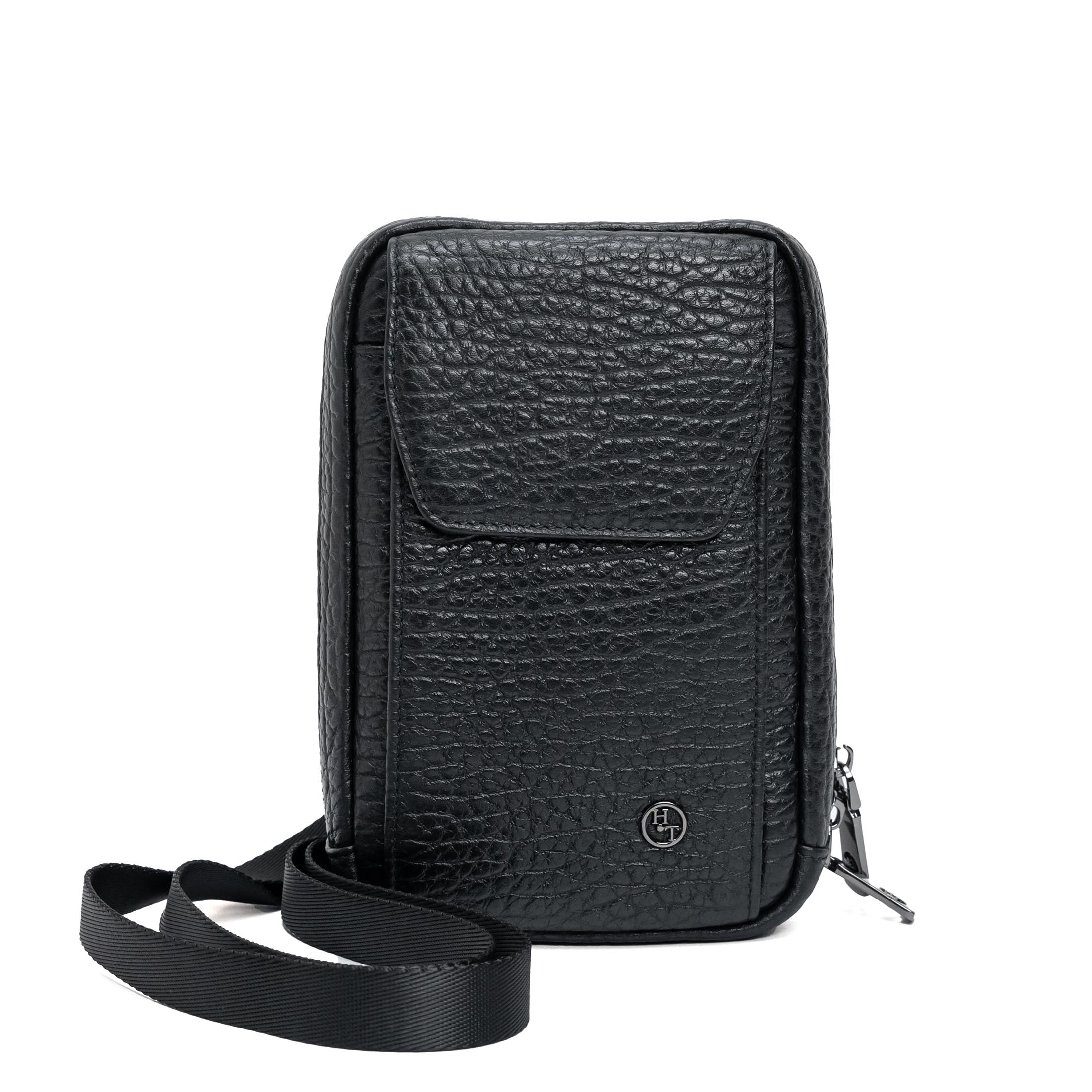 8eccaa07a045fd10c60087a71895b6d1